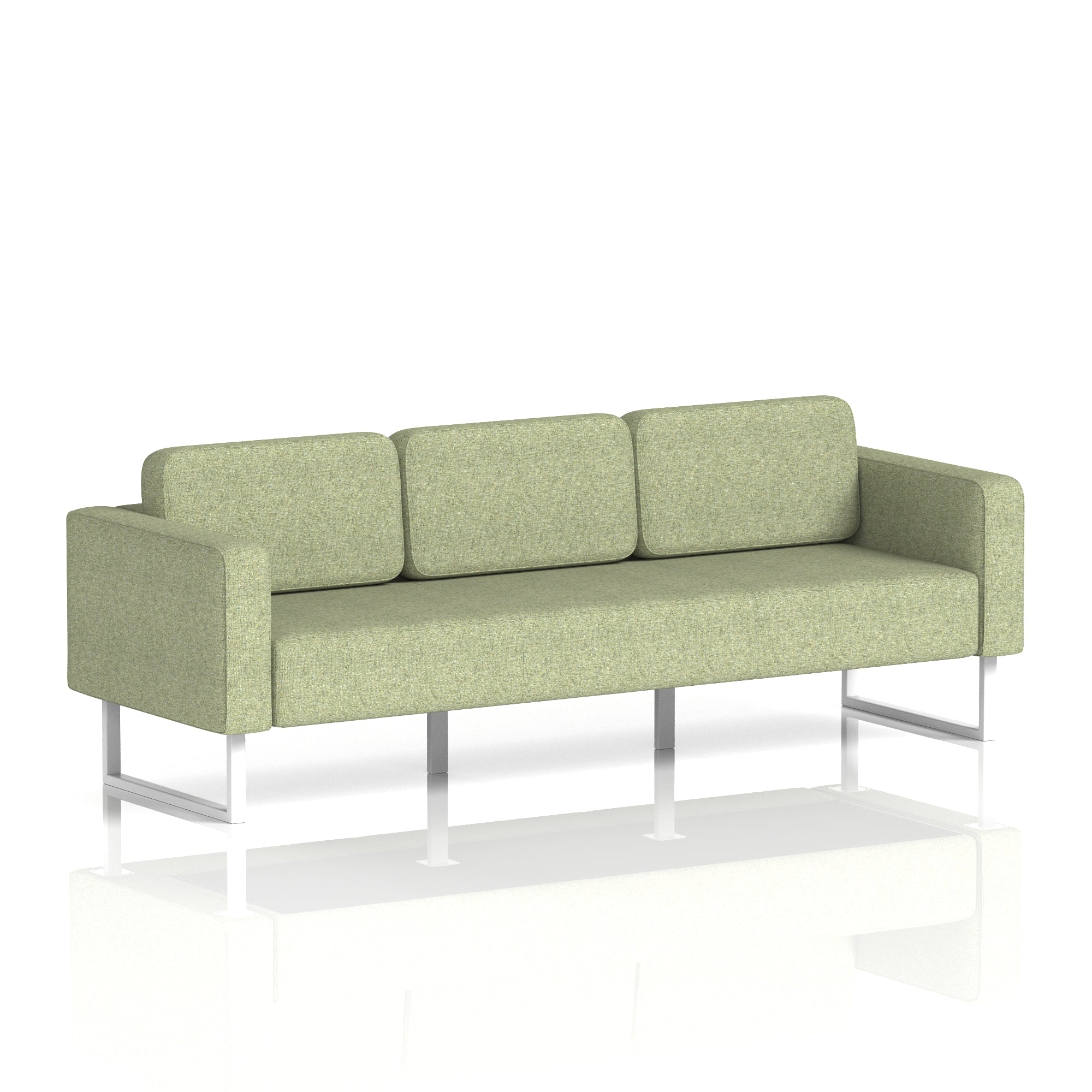 Armchairs & Sofas