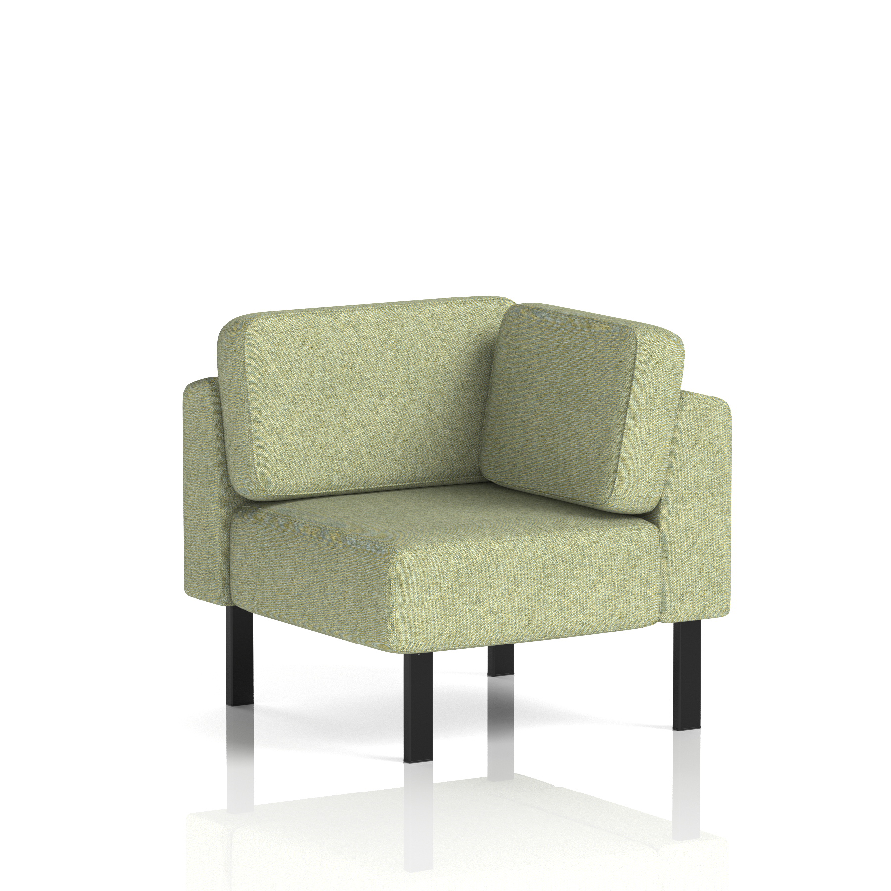 Soft Seating