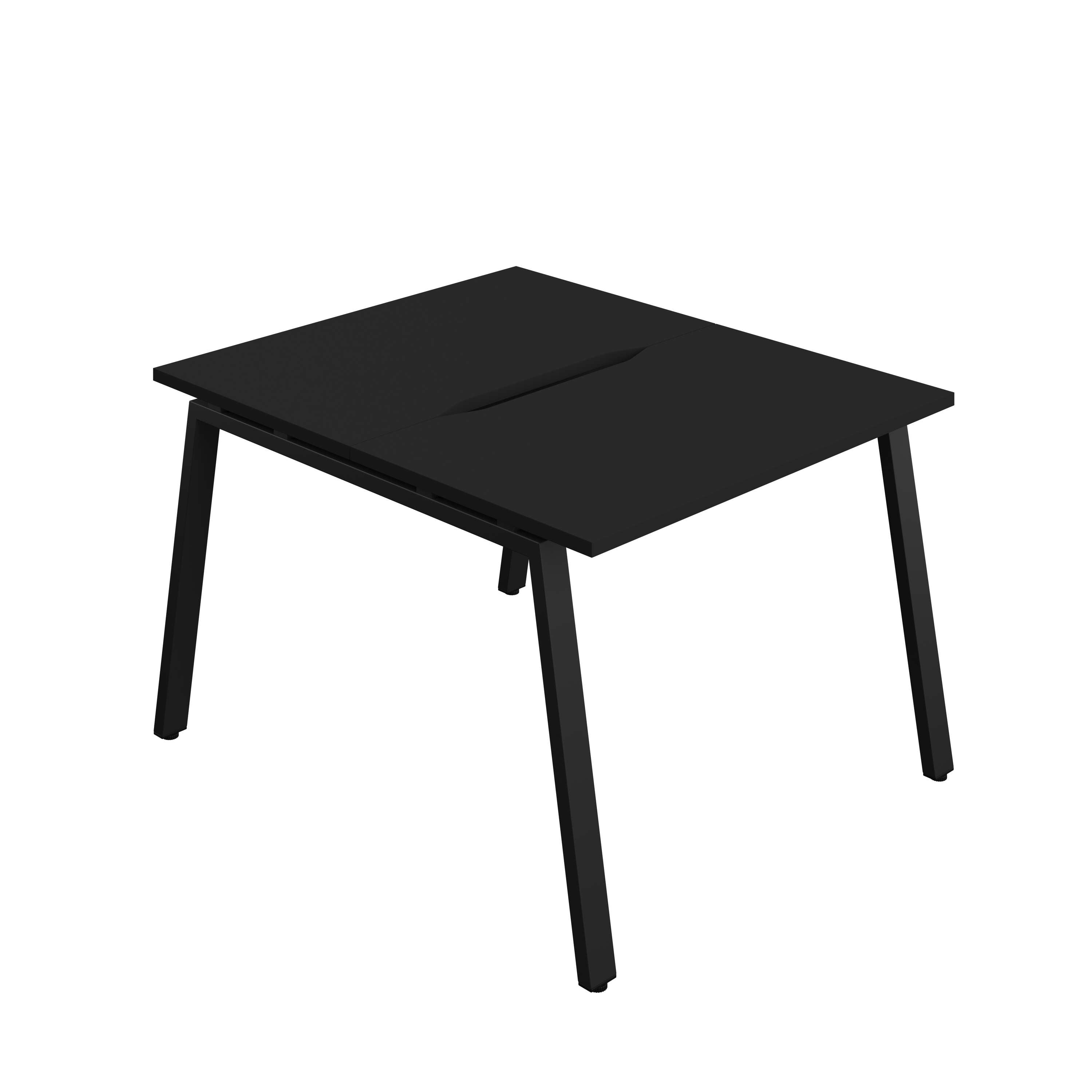 Image for SKU: SYN1060COAFRBKBK2P