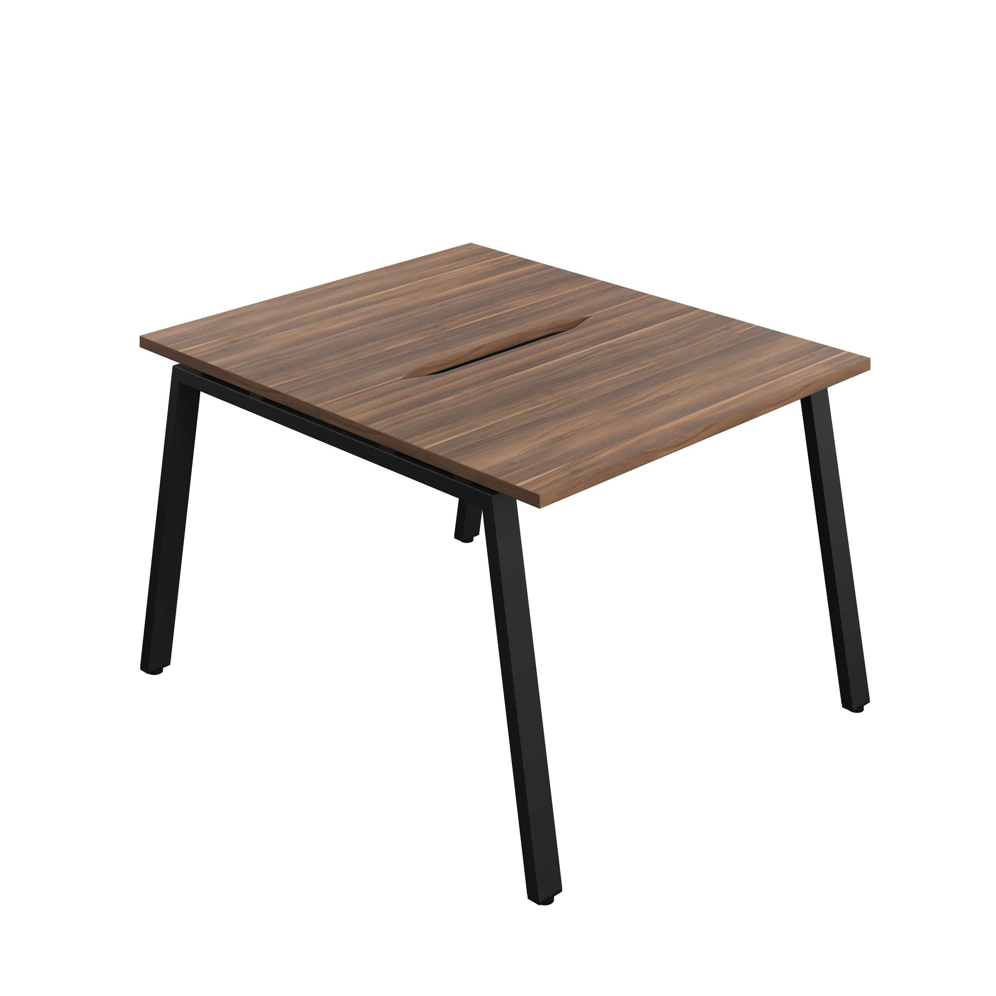 Image for SKU: SYN1060COAFRDWBK2P