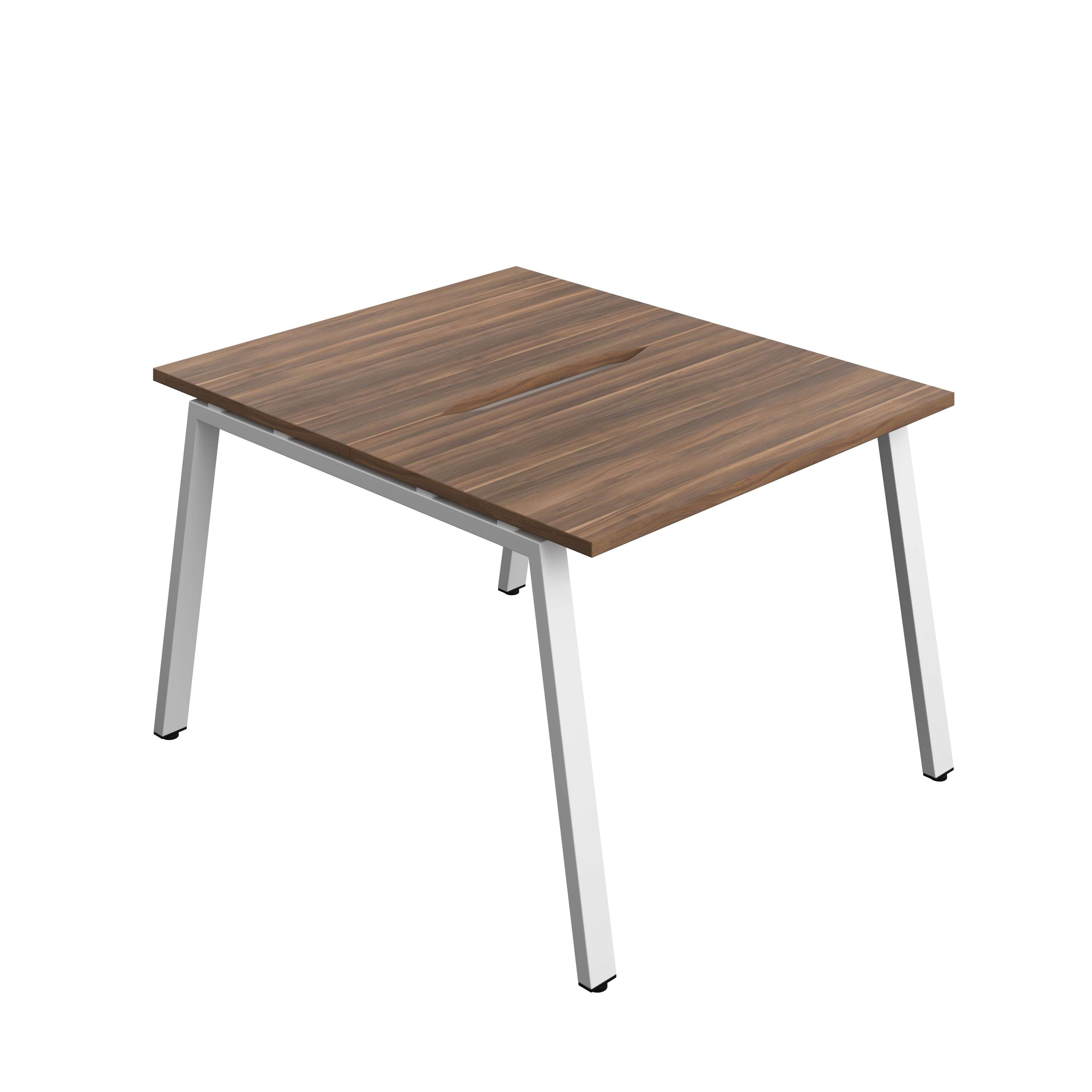 Image for SKU: SYN1060COAFRDWWH2P