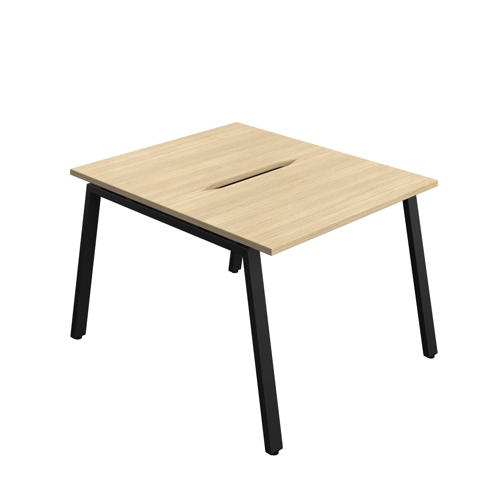 Image for SKU: SYN1060COAFRNOBK2P