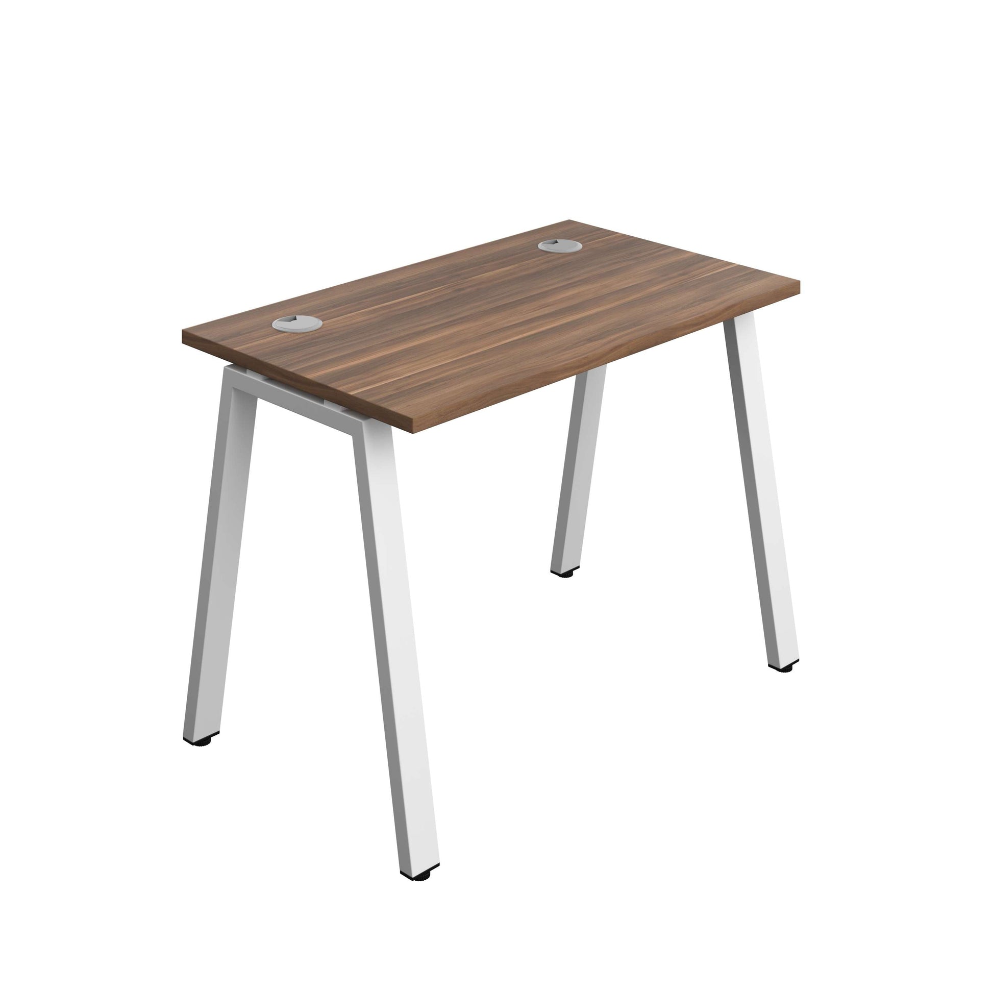 Image for SKU: SYN1060CPAFRDWWH1P