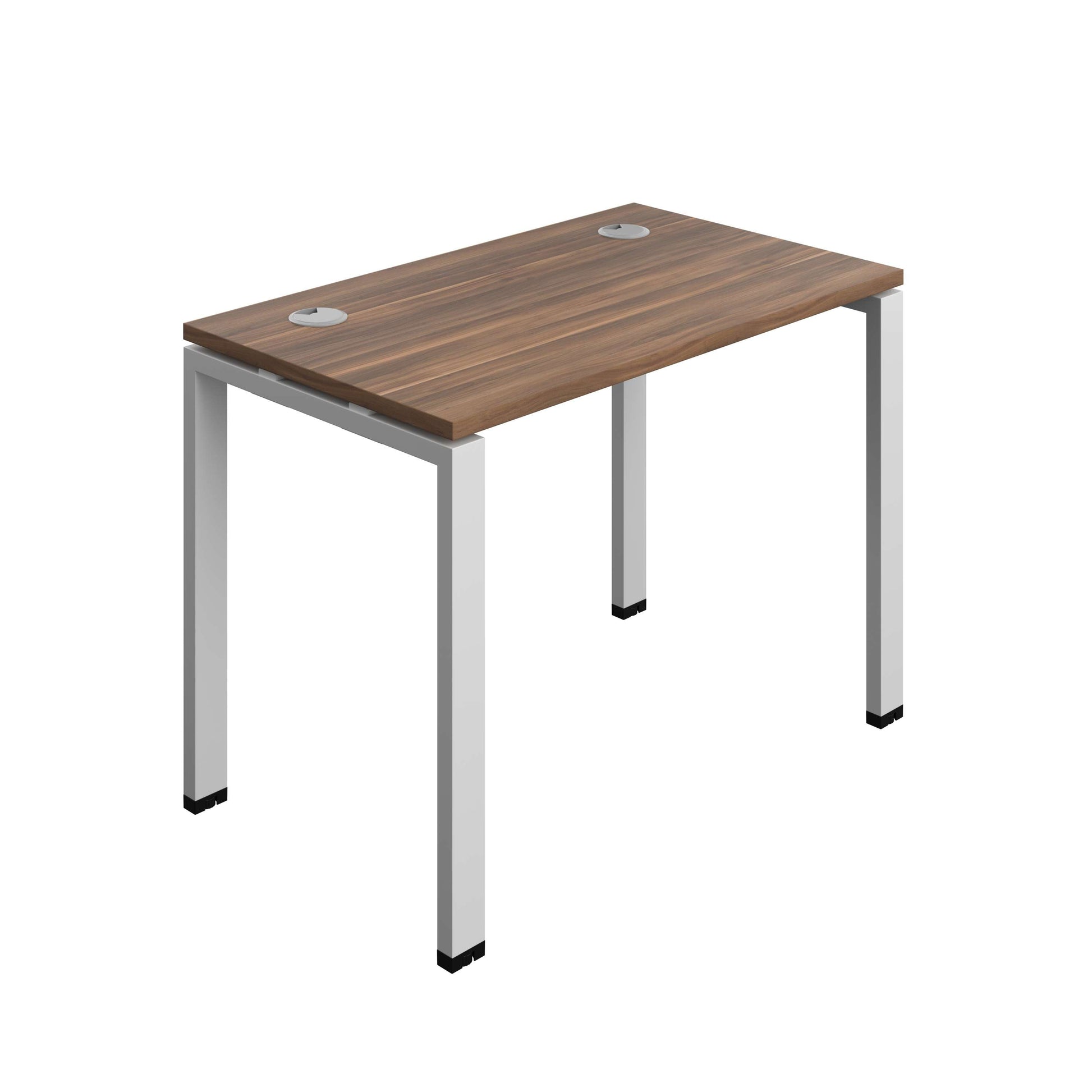 Image for SKU: SYN1060CPGPLDWSV1P