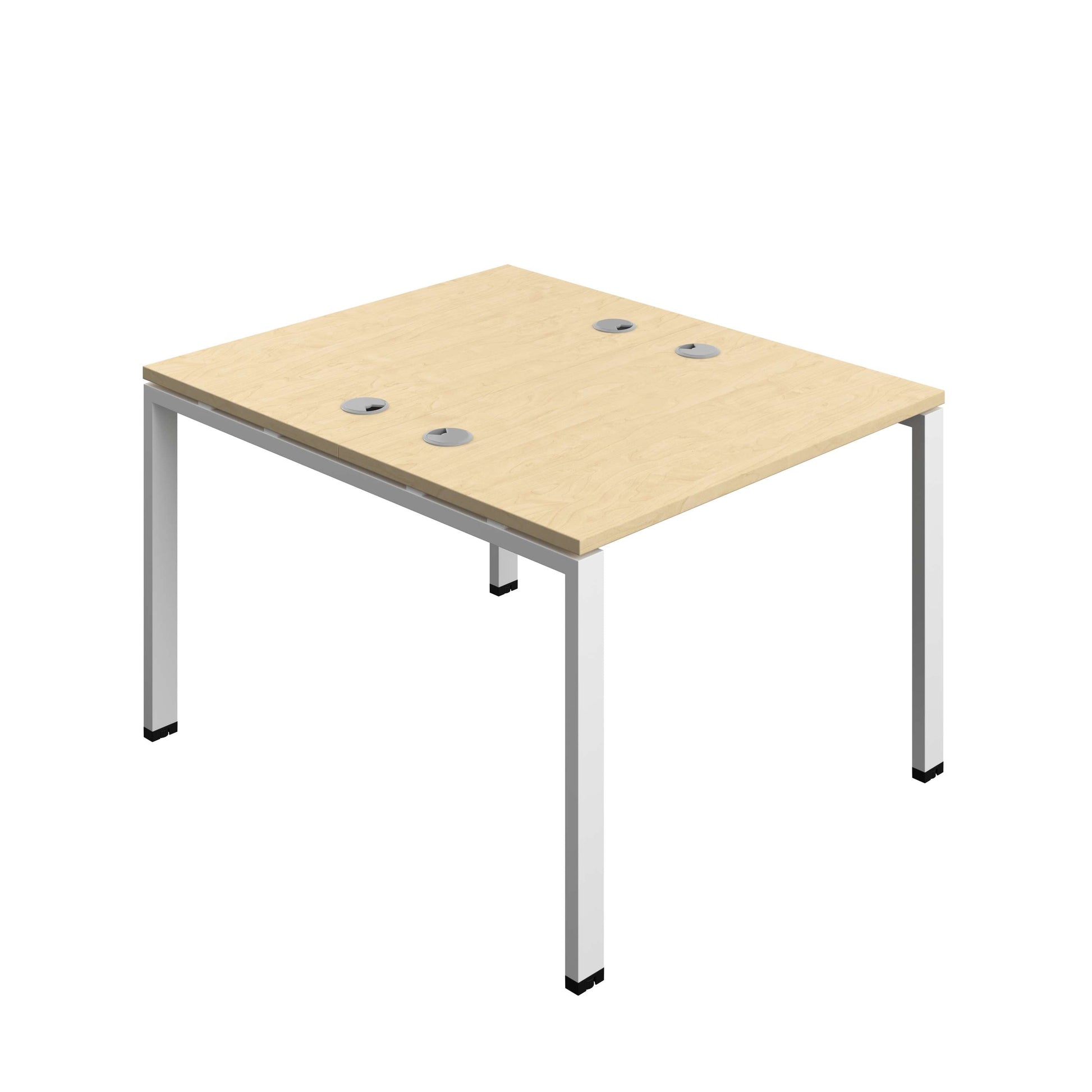 Image for SKU: SYN1060CPGPLMAWH2P