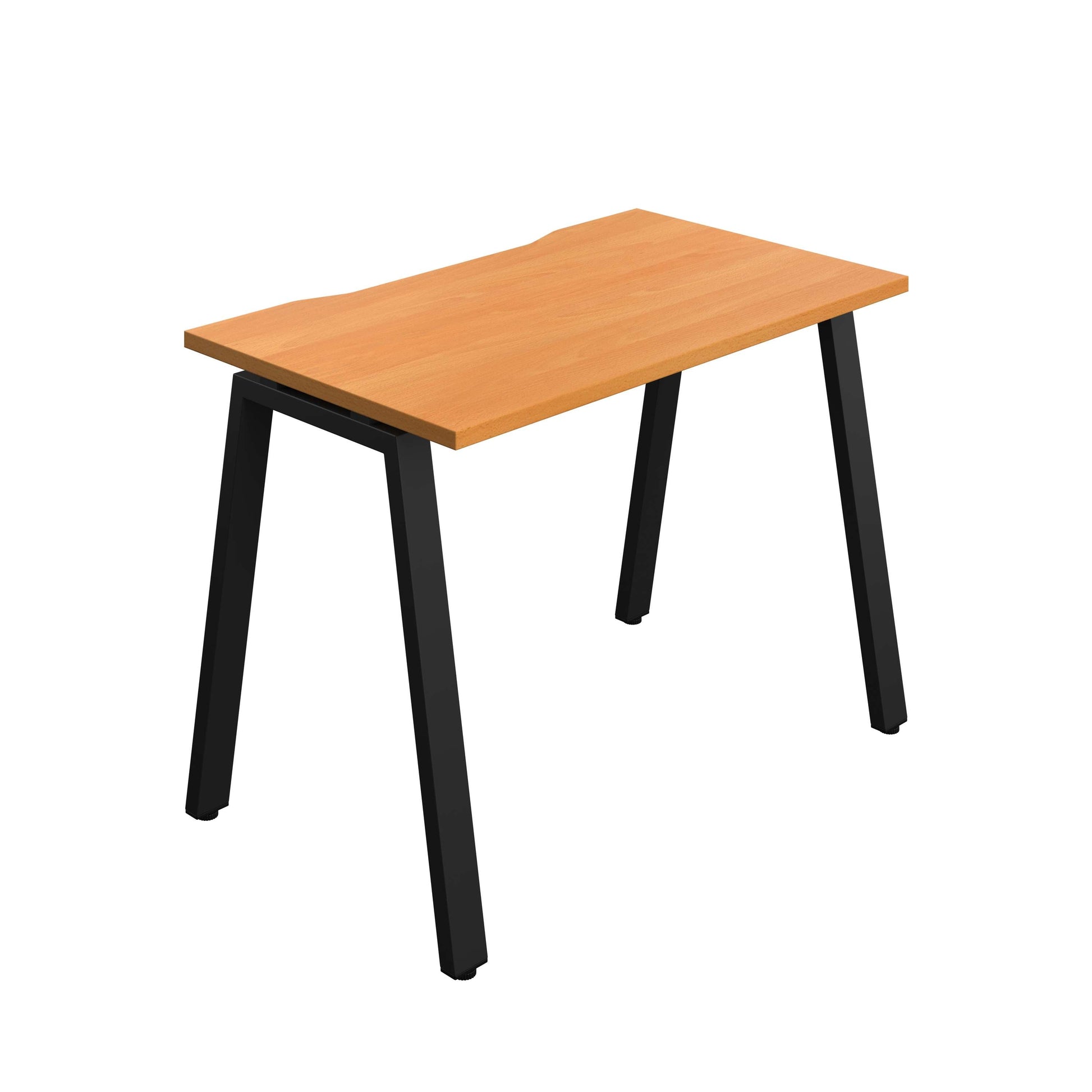 Image for SKU: SYN1070COAFRUNBK1P
