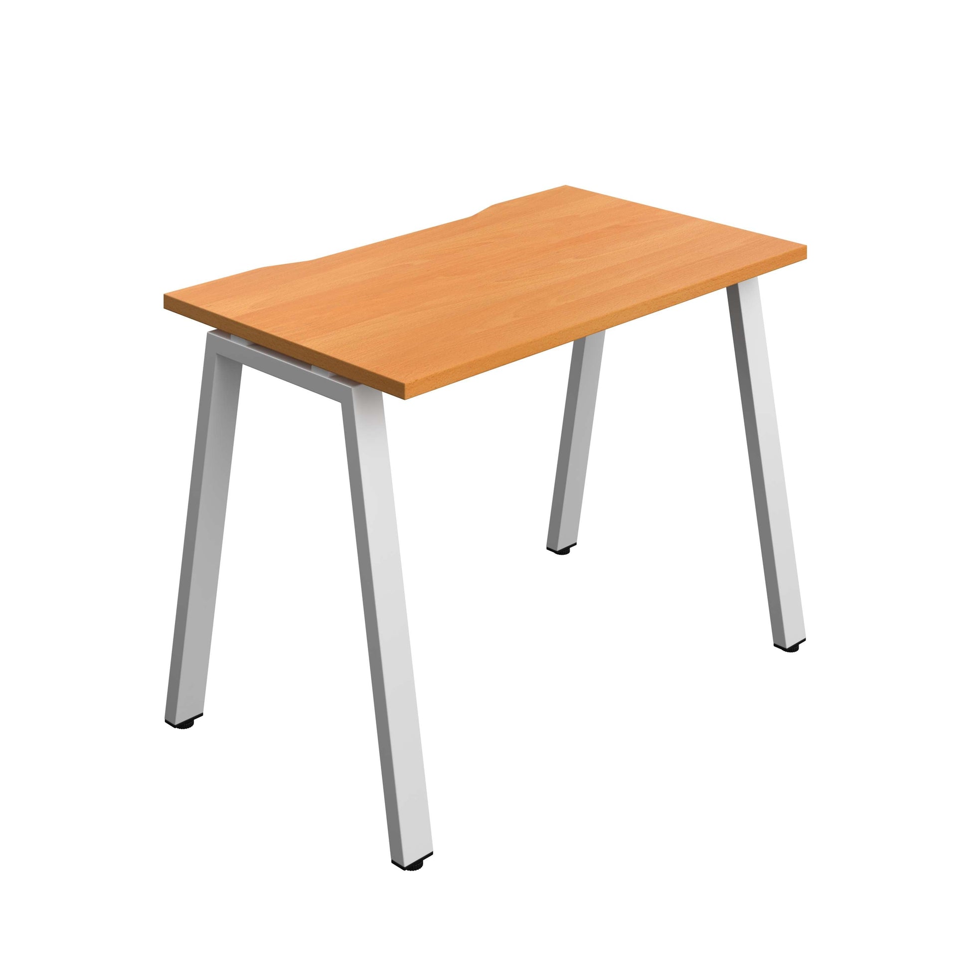 Image for SKU: SYN1070COAFRUNSV1P