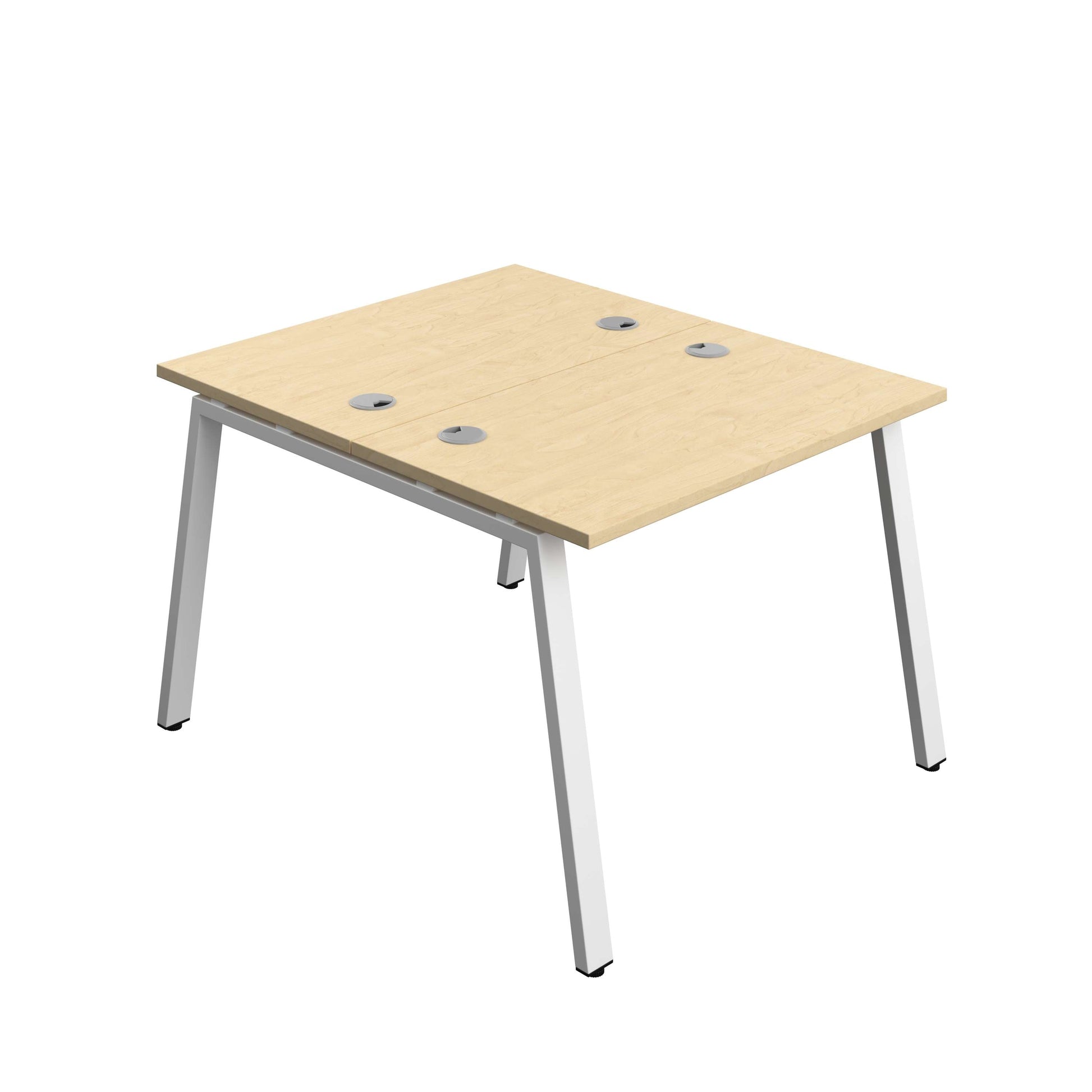 Image for SKU: SYN1070CPAFRMAWH2P