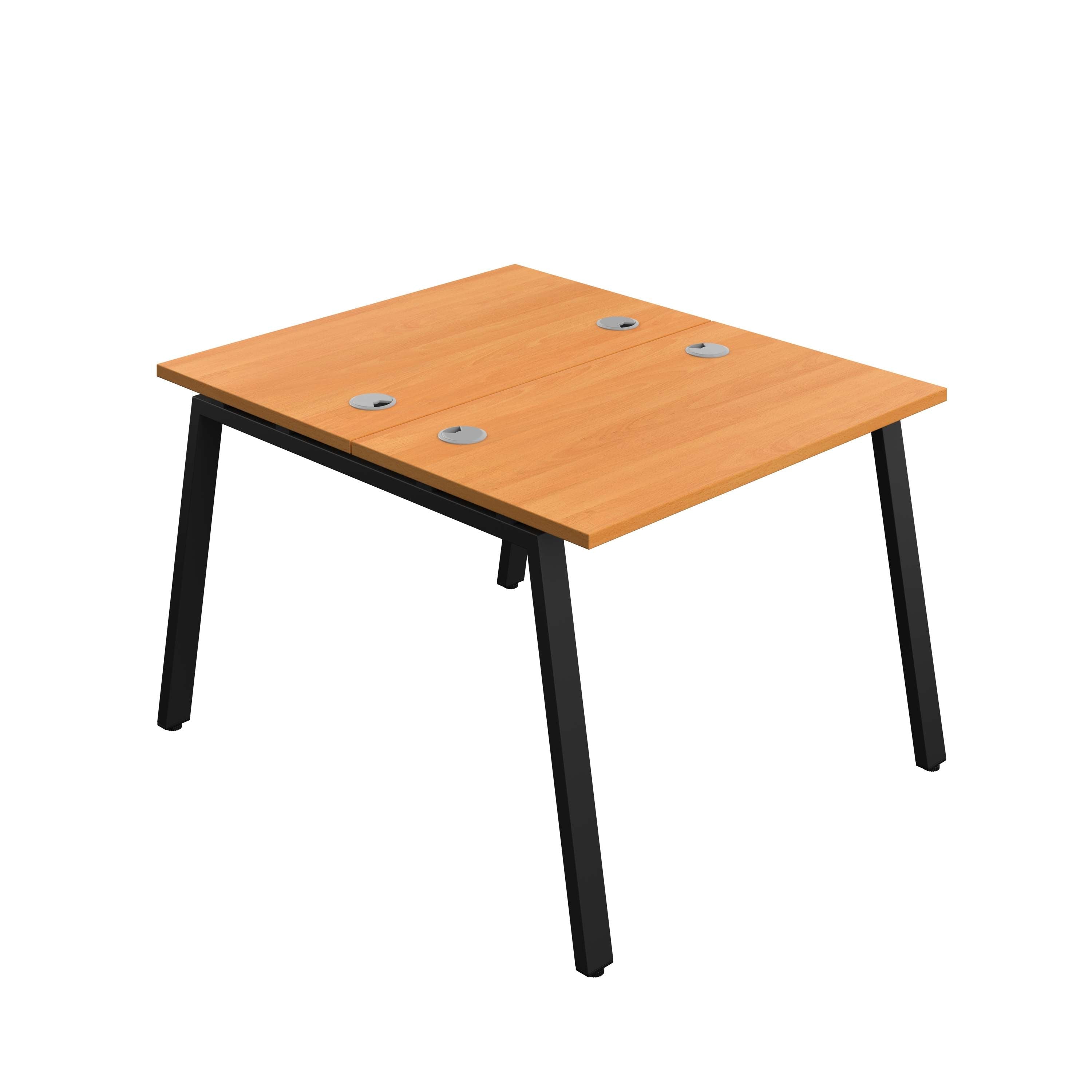 Image for SKU: SYN1070CPAFRUNBK2P