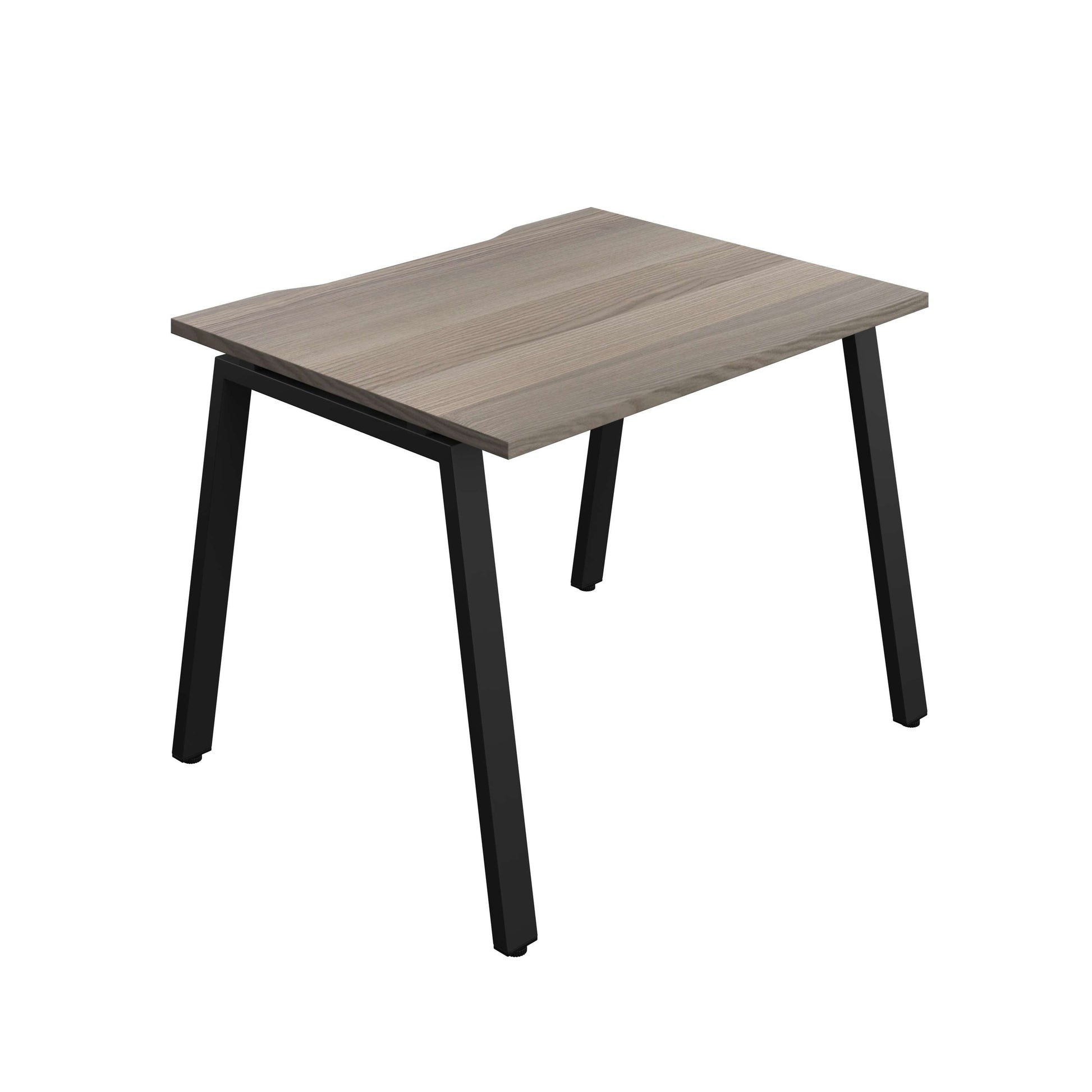 Image for SKU: SYN1080COAFRGOBK1P
