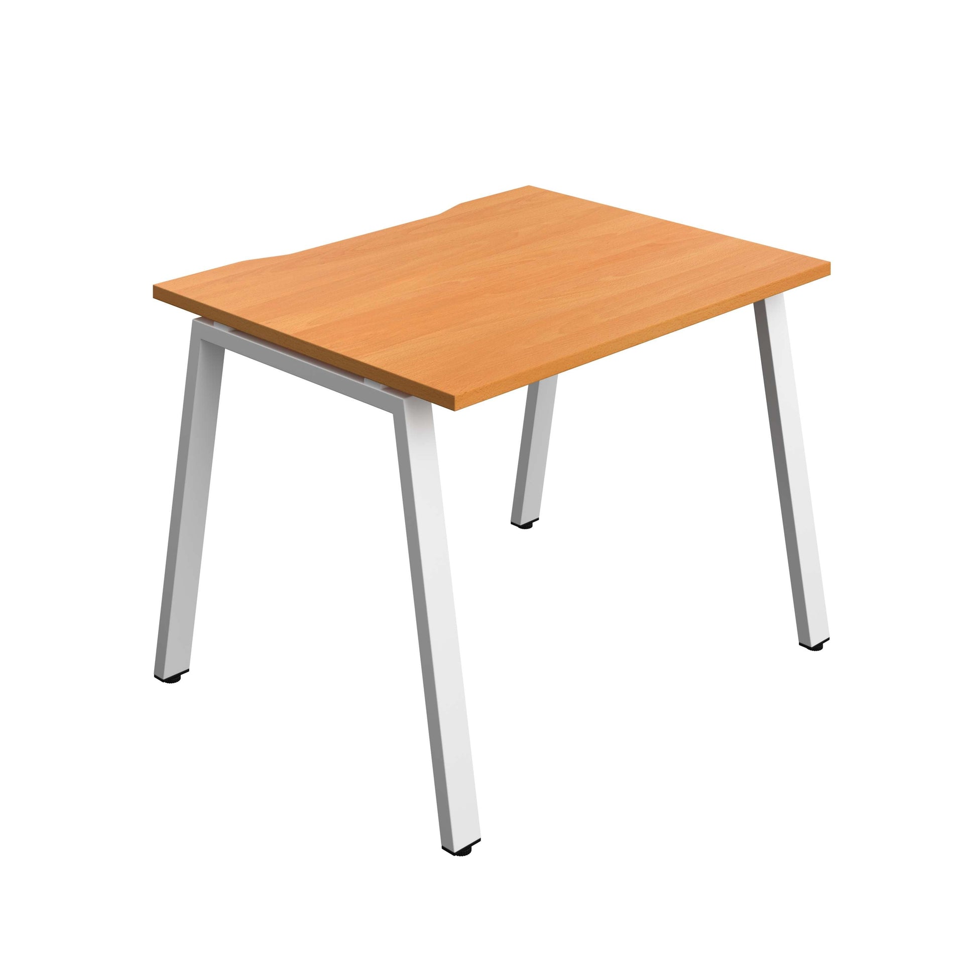 Image for SKU: SYN1080COAFRUNWH1P