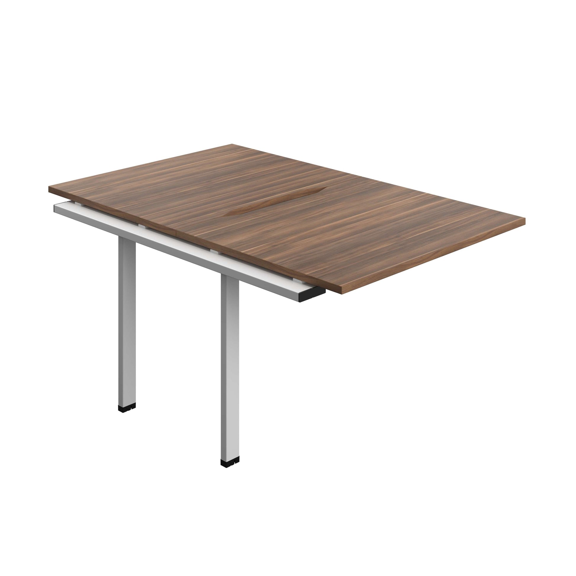 Image for SKU: SYN1080CODWSV2PX