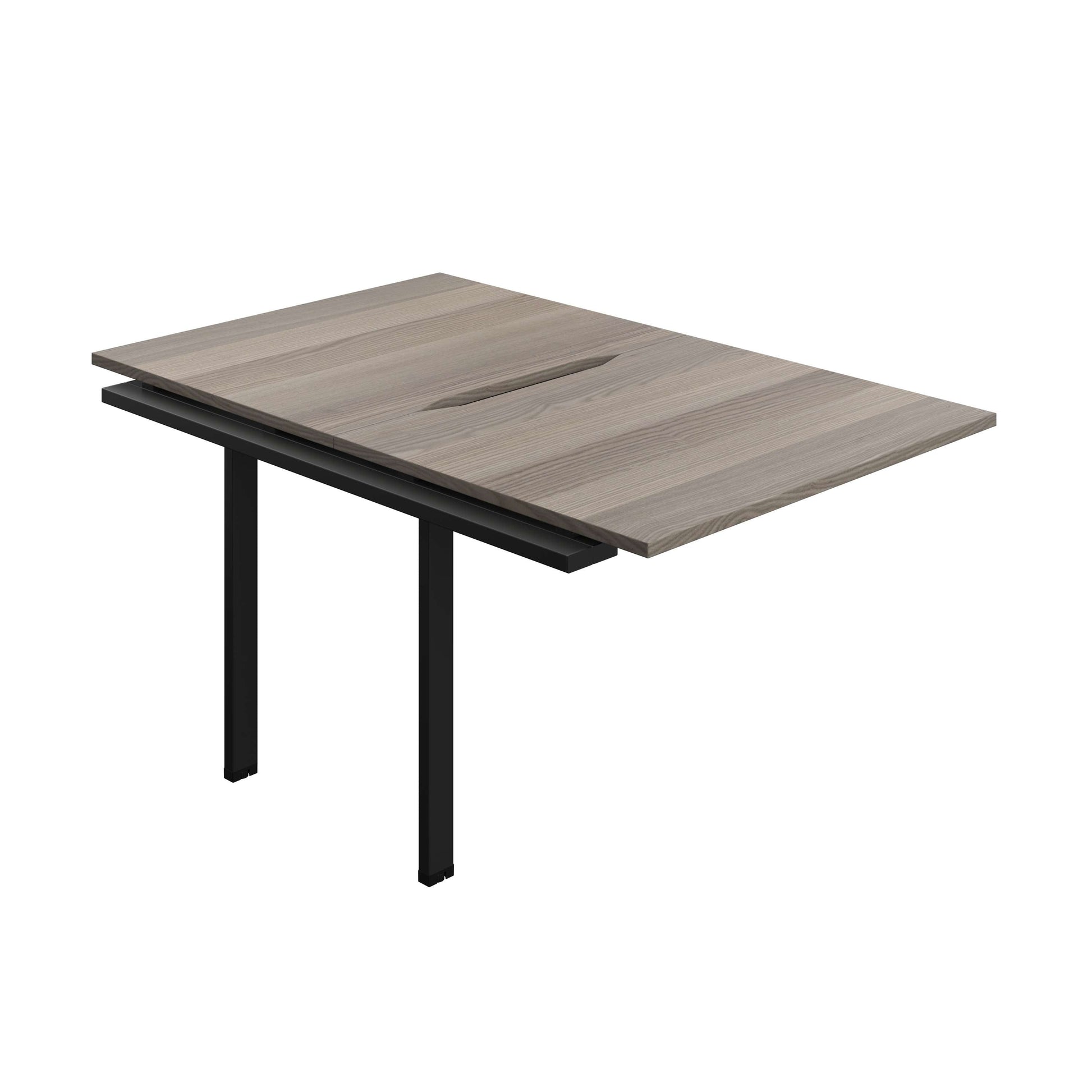 Image for SKU: SYN1080COGOBK2PX