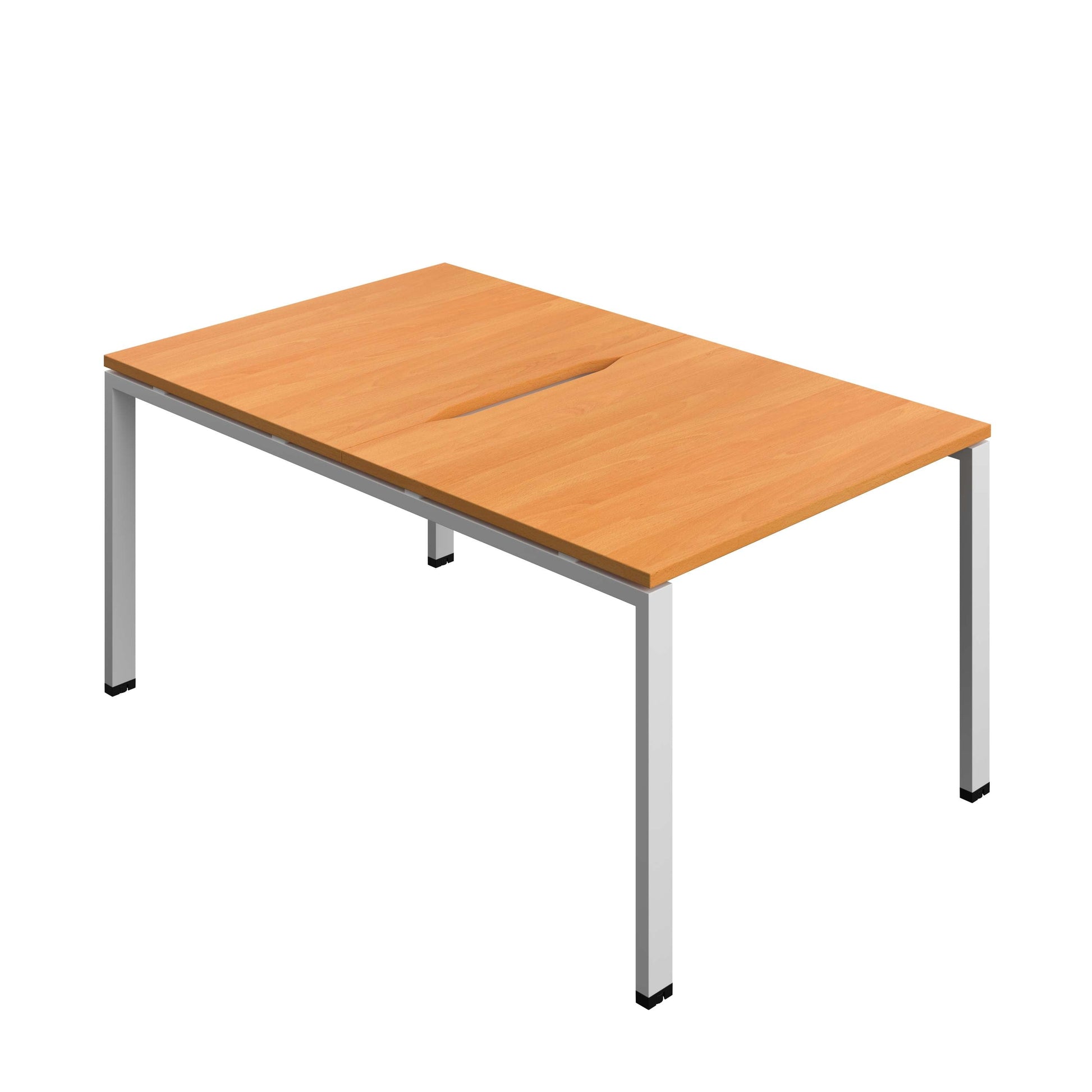 Image for SKU: SYN1080COGPLBESV2P