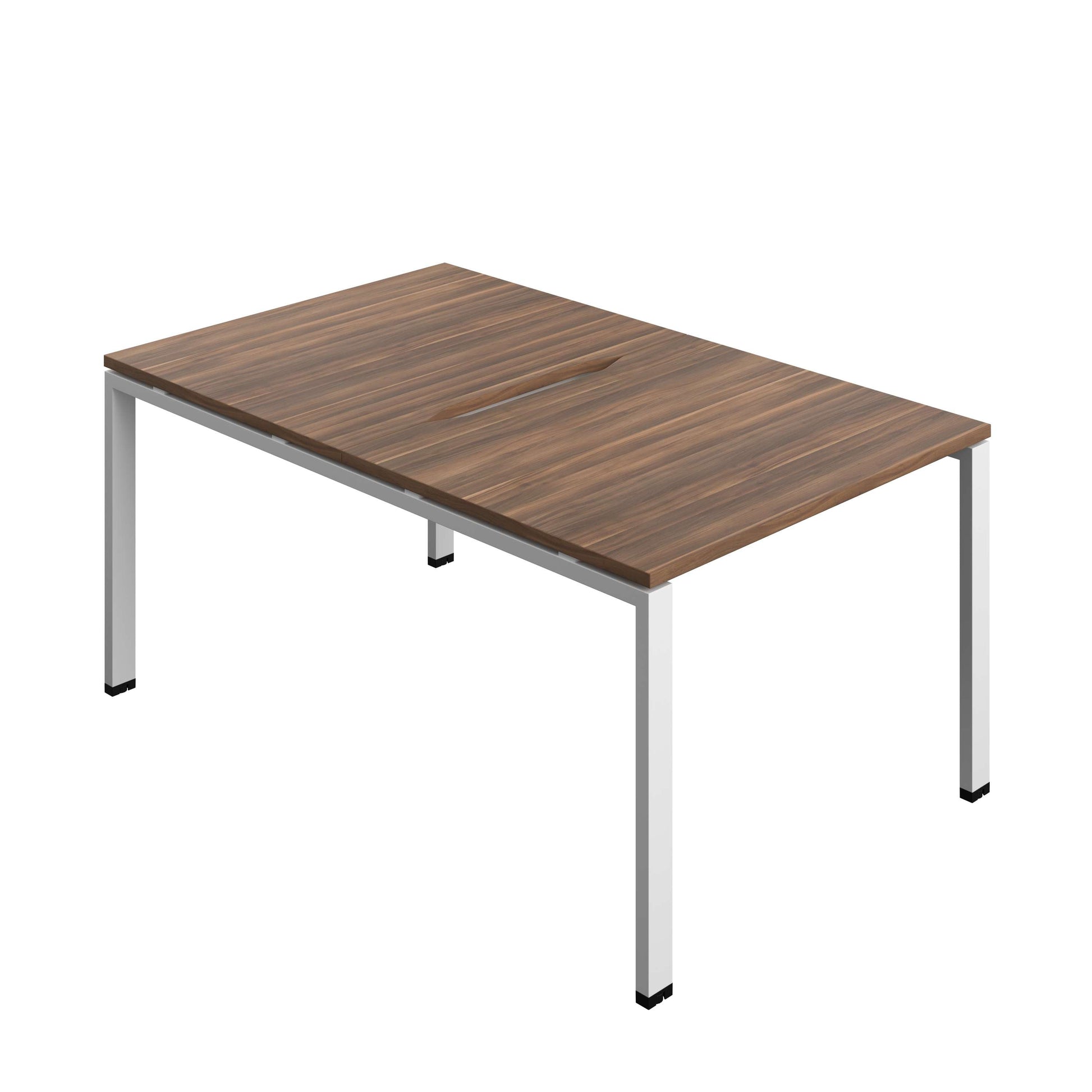 Image for SKU: SYN1080COGPLDWWH2P