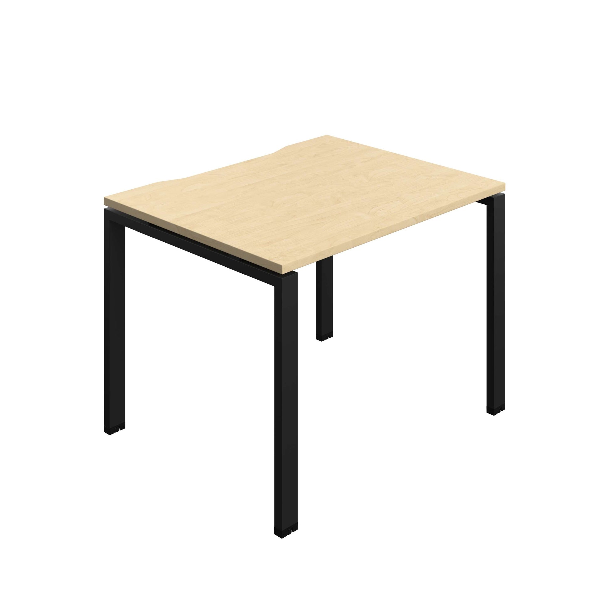 Image for SKU: SYN1080COGPLMABK1P