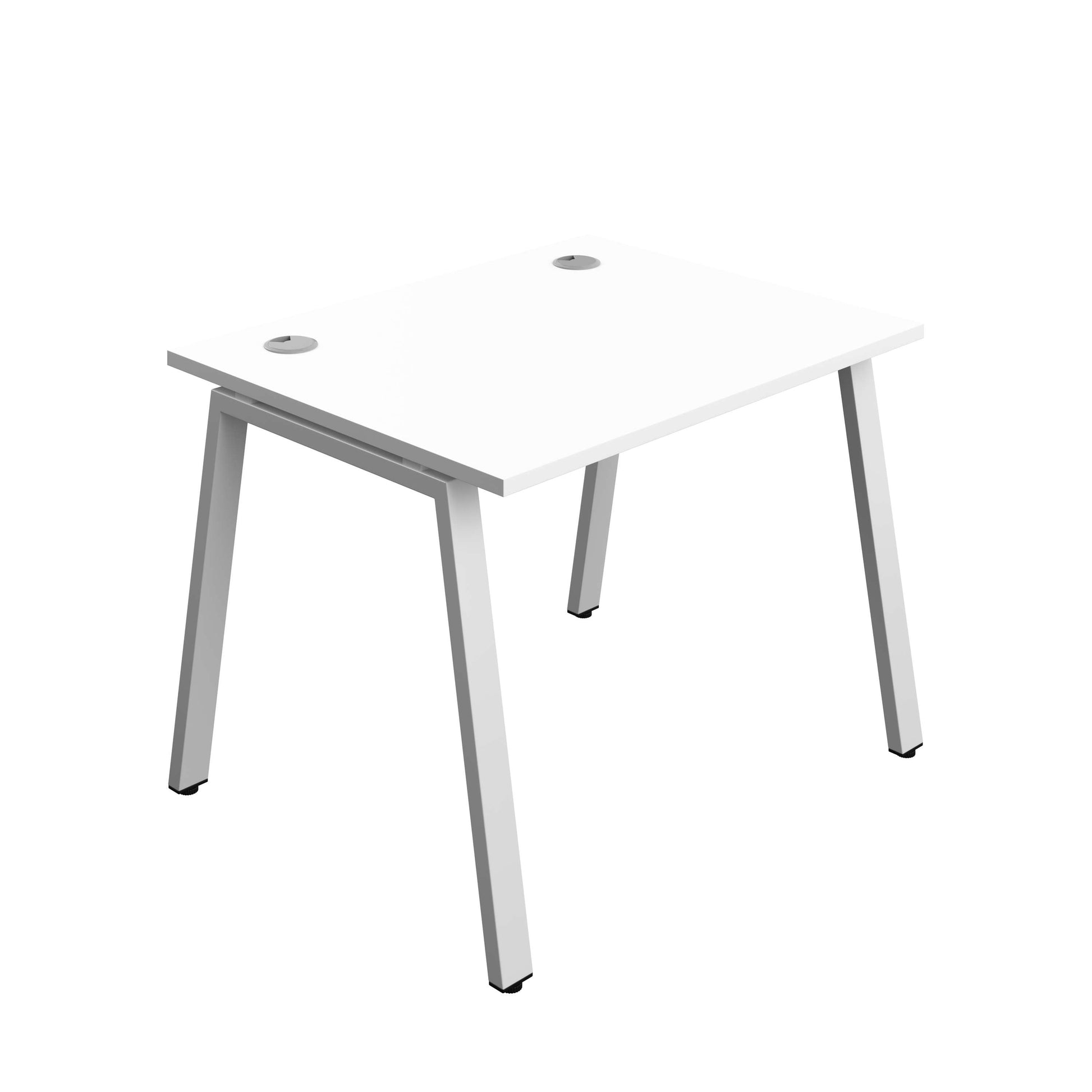 Image for SKU: SYN1080CPAFRWHSV1P