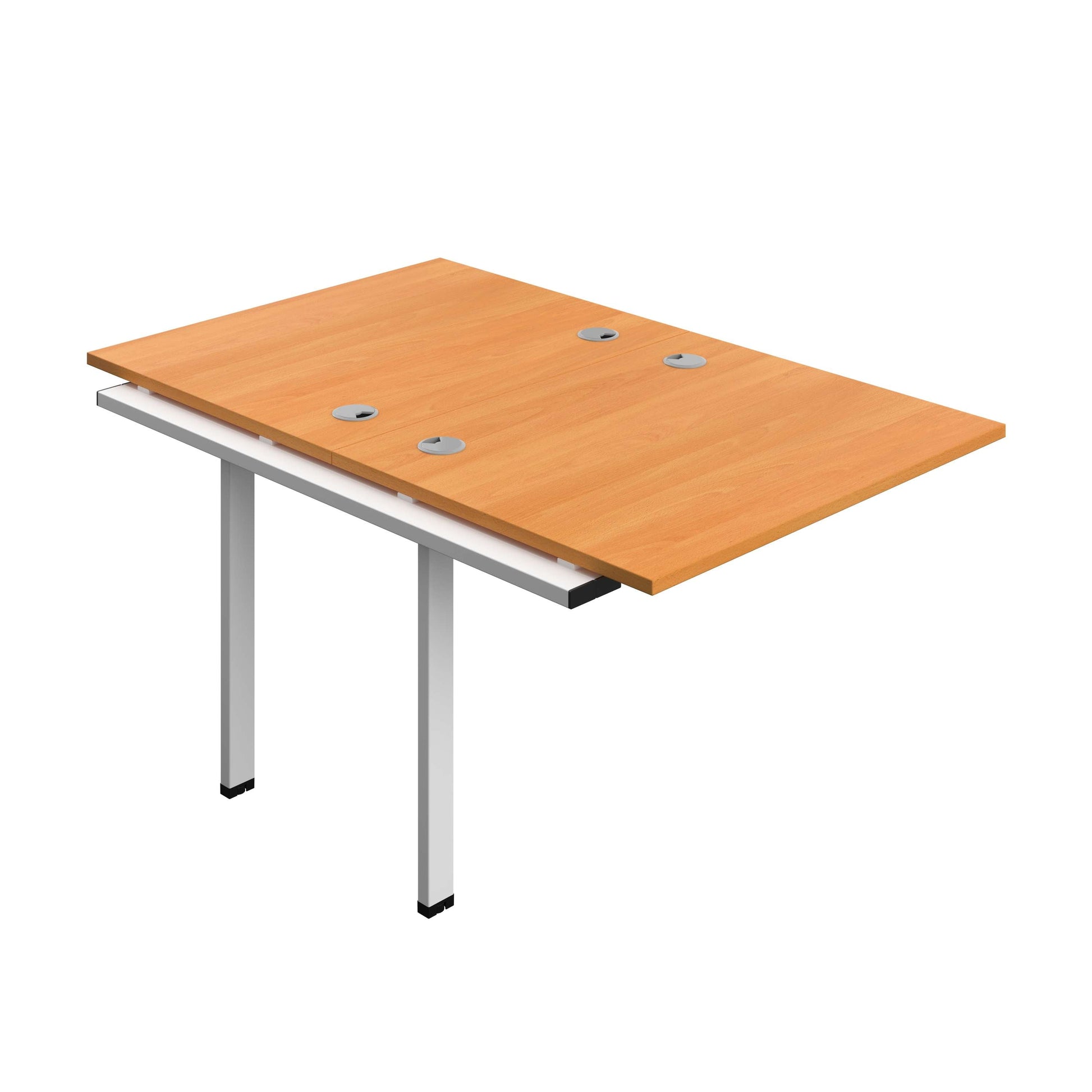 Image for SKU: SYN1080CPBEWH2PX