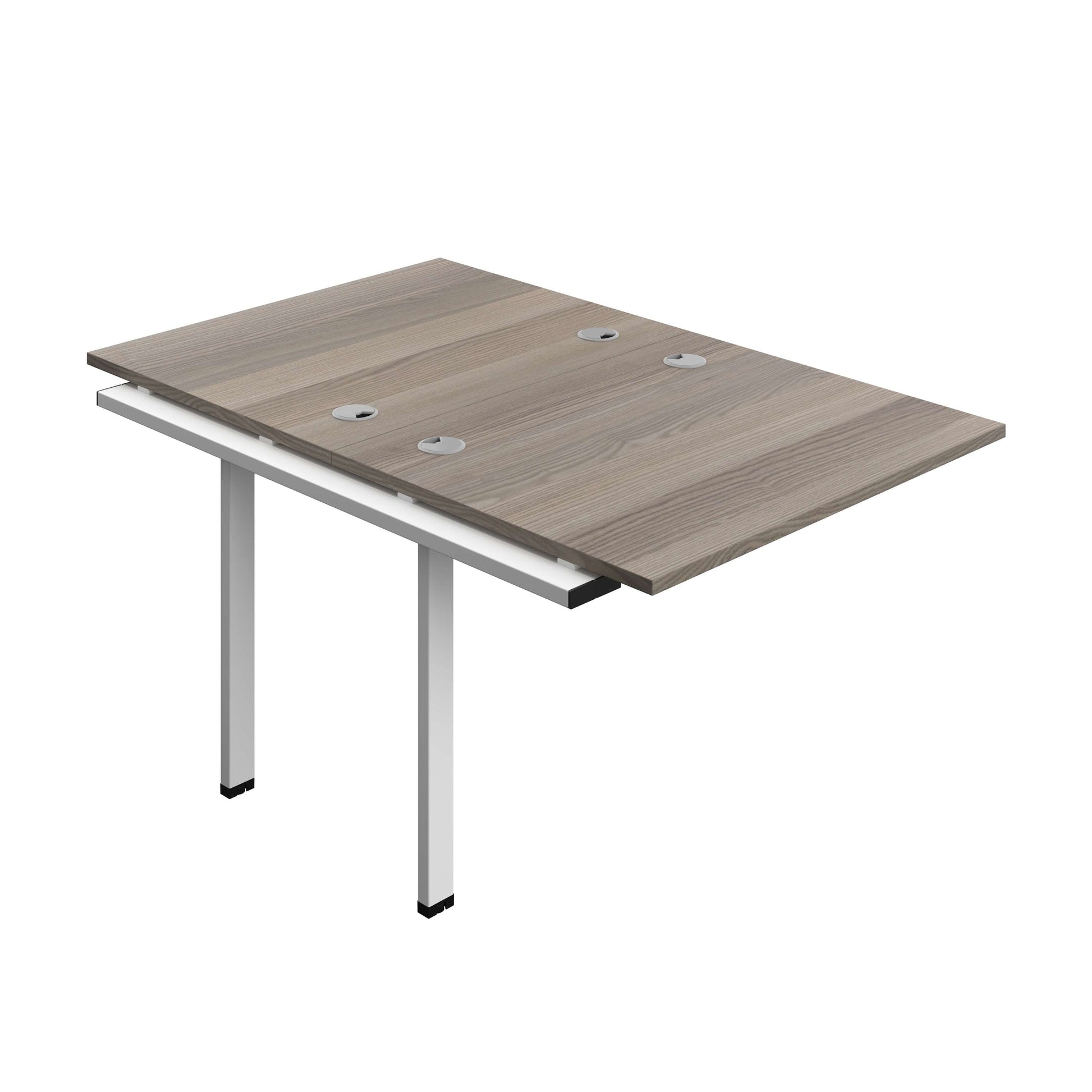 Image for SKU: SYN1080CPGOWH2PX