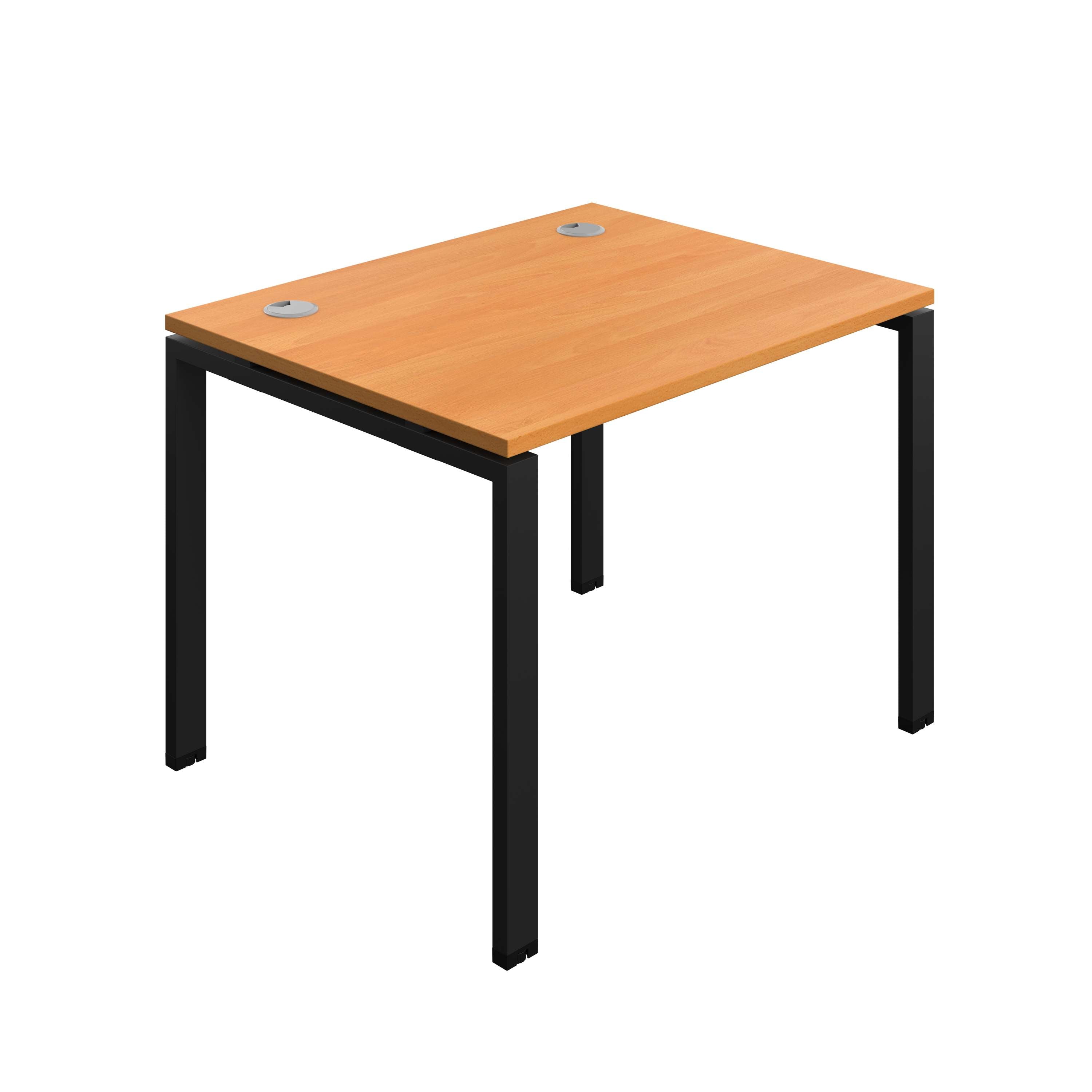 Image for SKU: SYN1080CPGPLBEBK1P