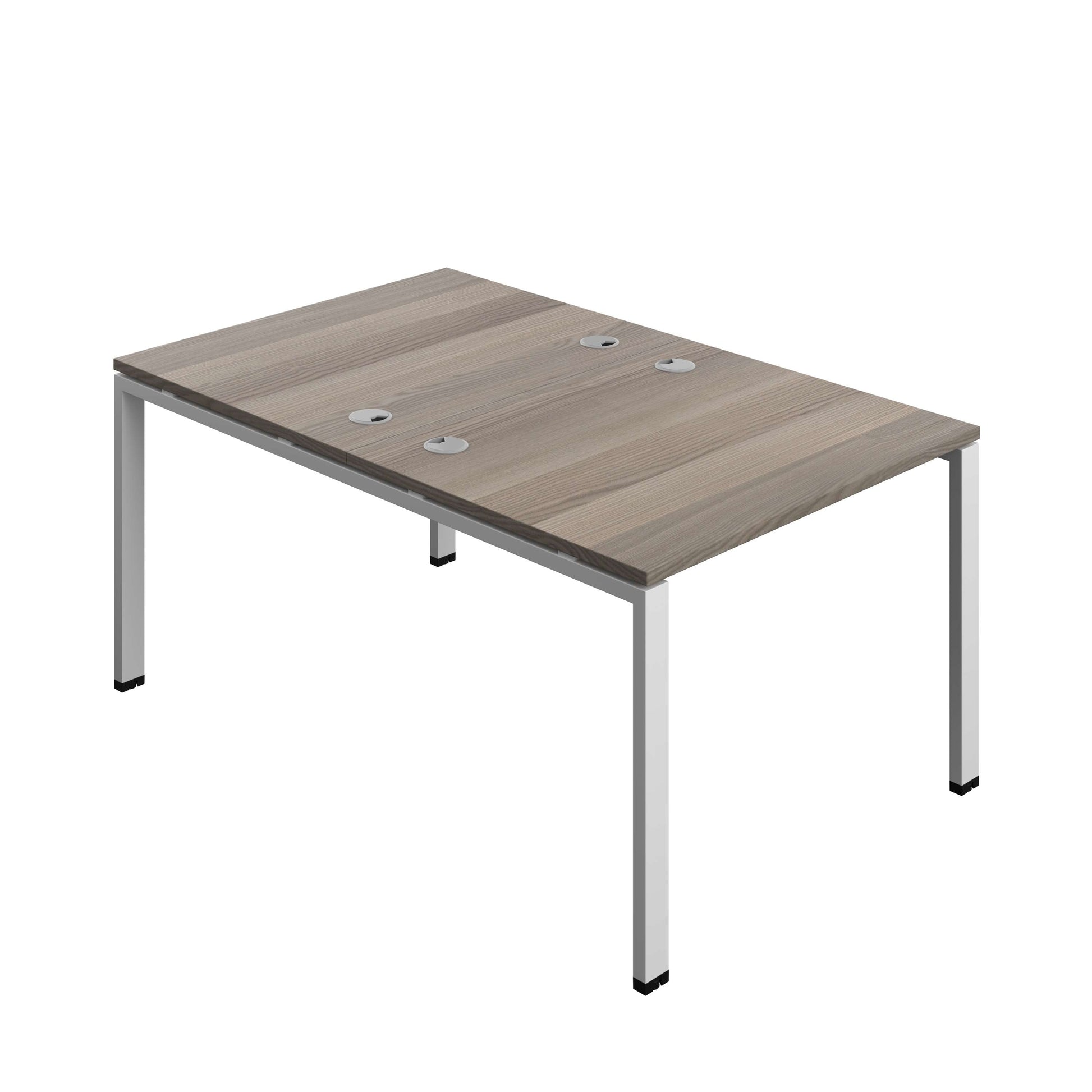 Image for SKU: SYN1080CPGPLGOSV2P