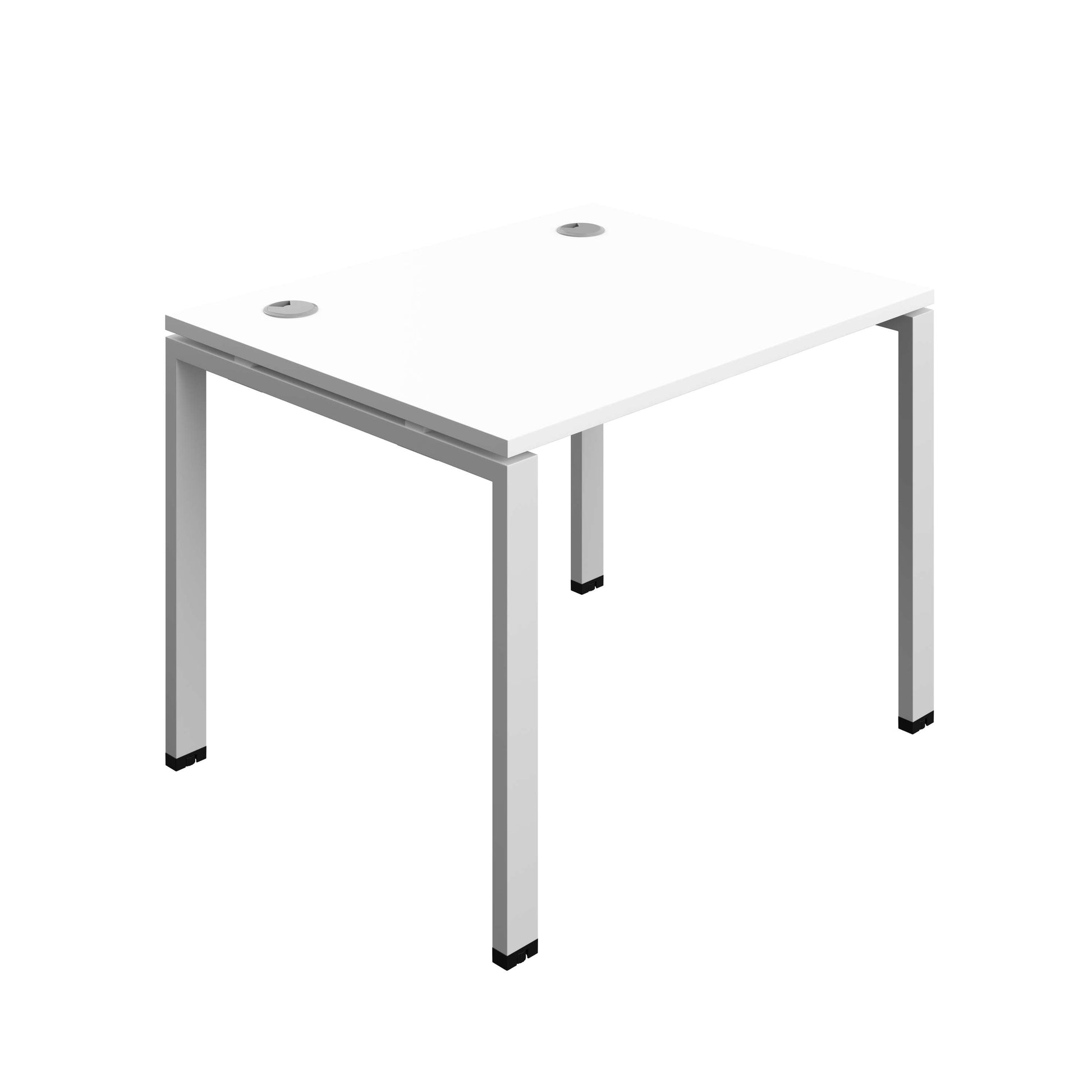 Image for SKU: SYN1080CPGPLWHSV1P