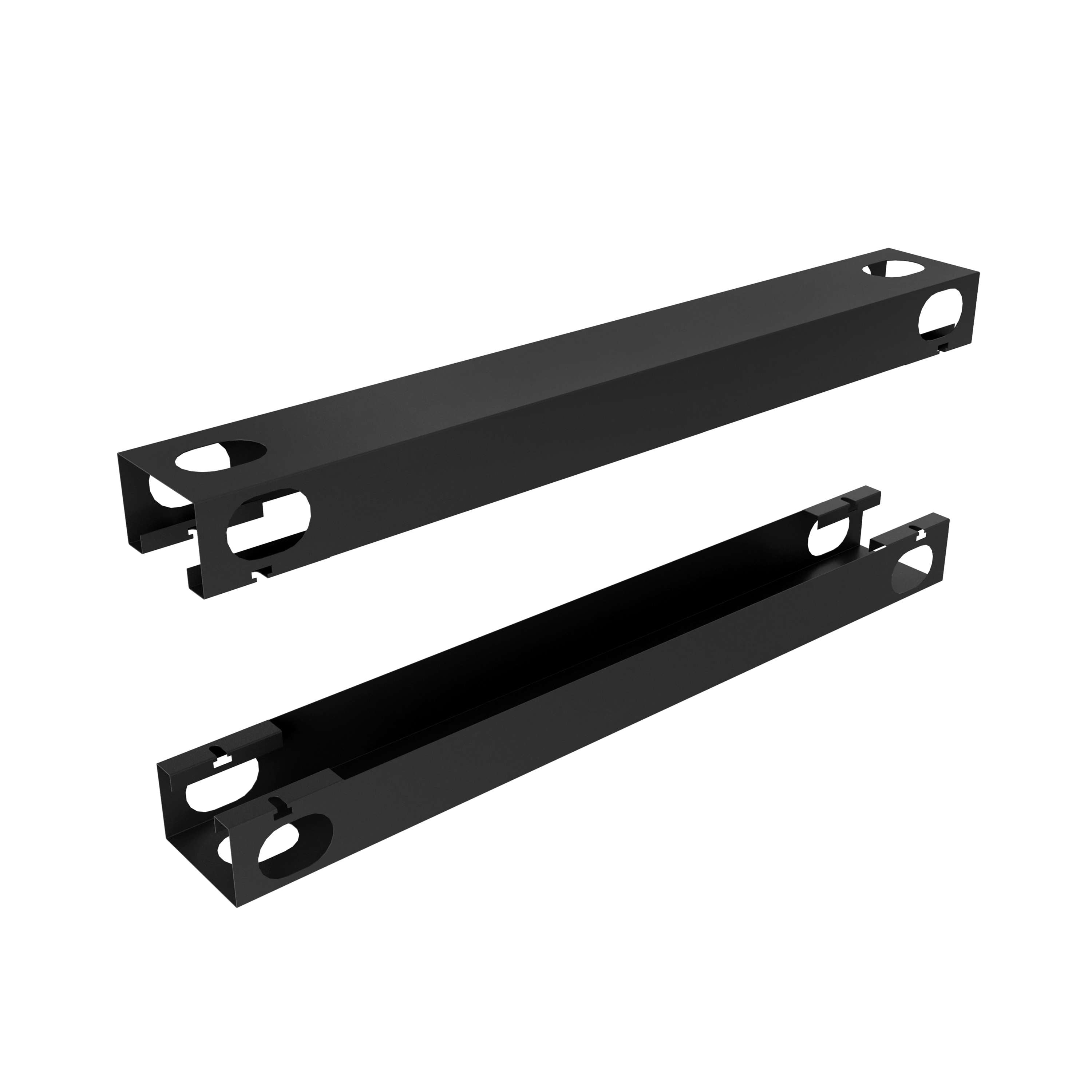 Image for SKU: SYN1200CTBK