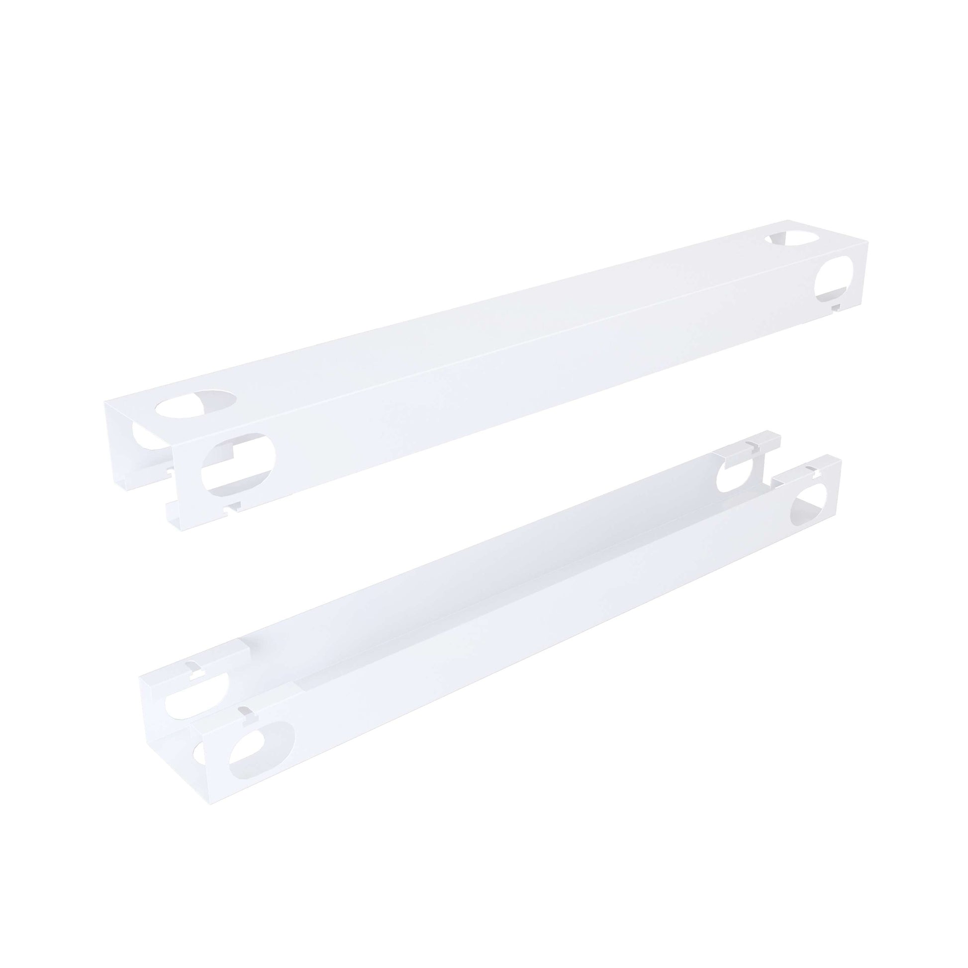 Image for SKU: SYN1200CTWH