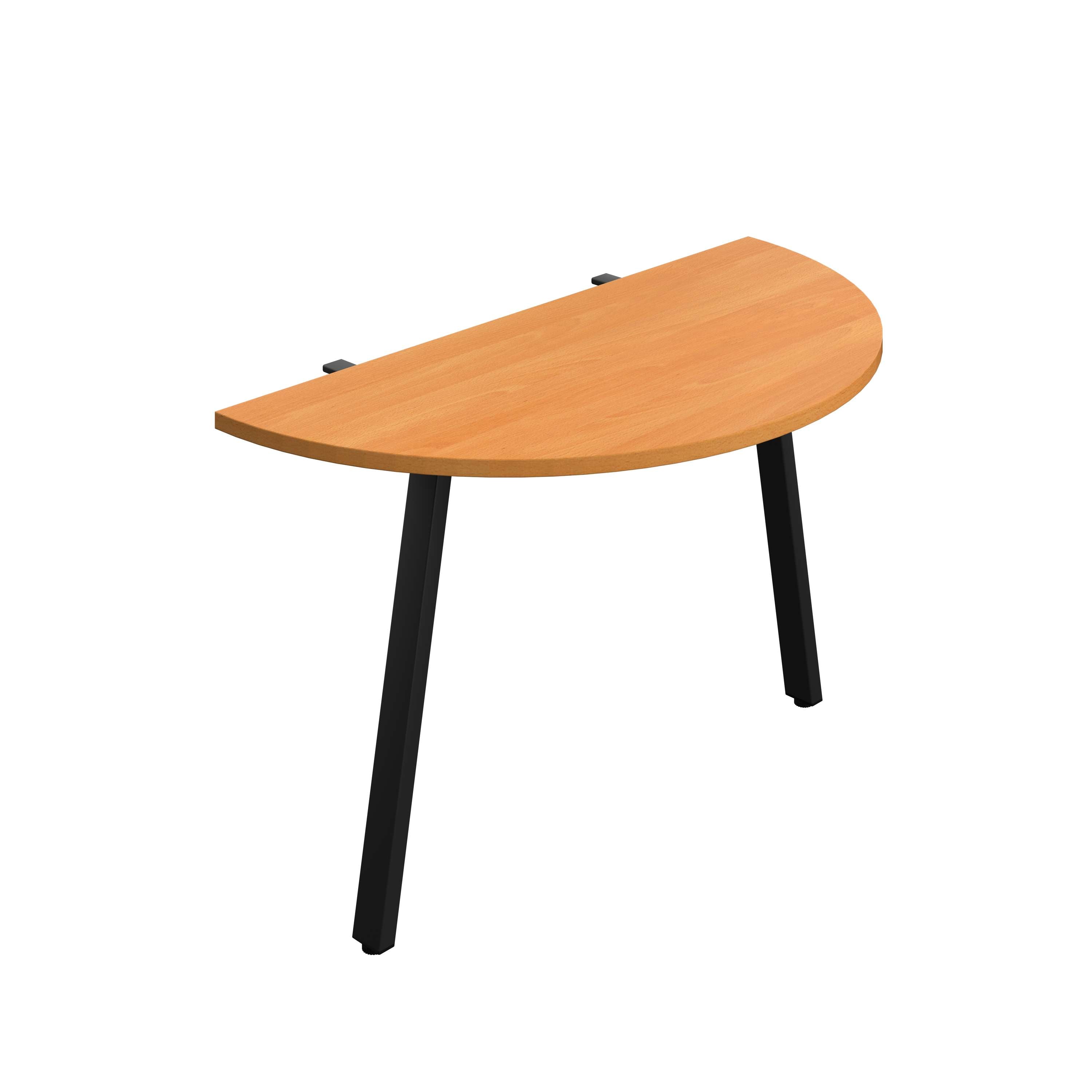 Image for SKU: SYN1260AFRDEBEBK
