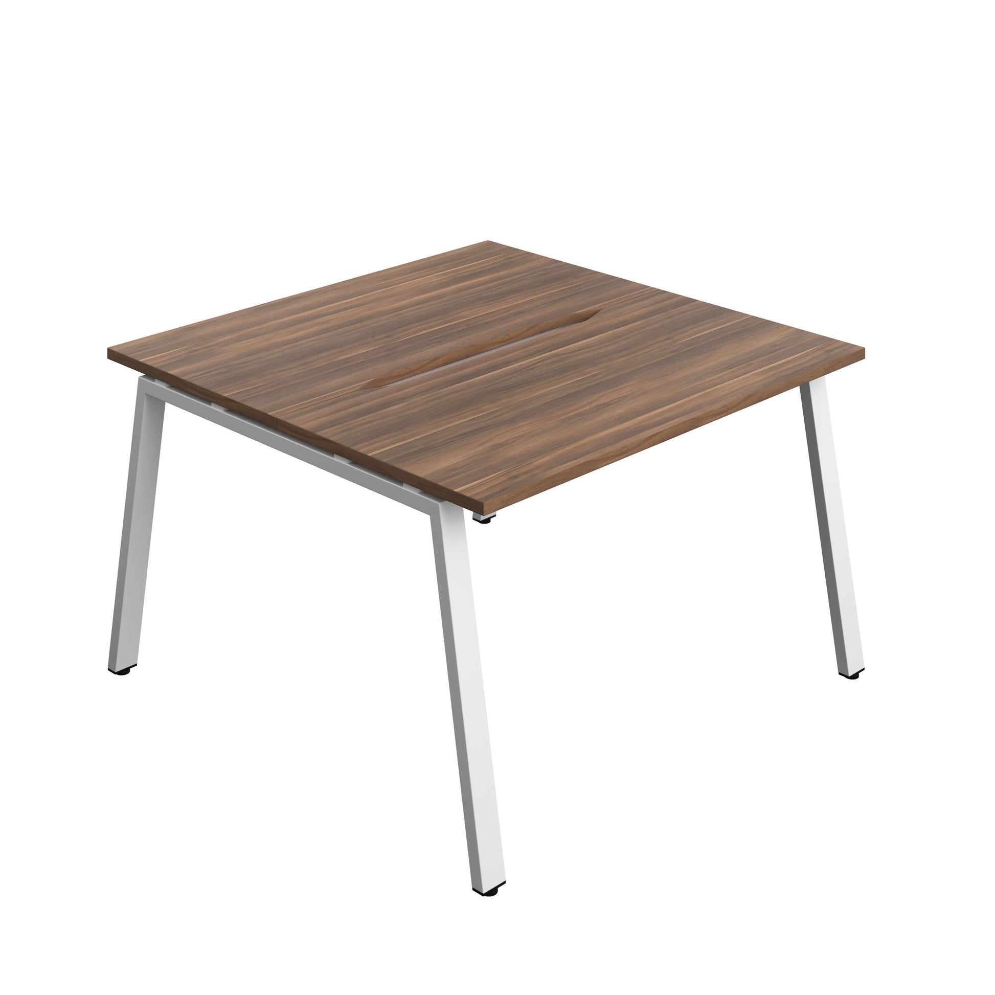 Image for SKU: SYN1260COAFRDWWH2P