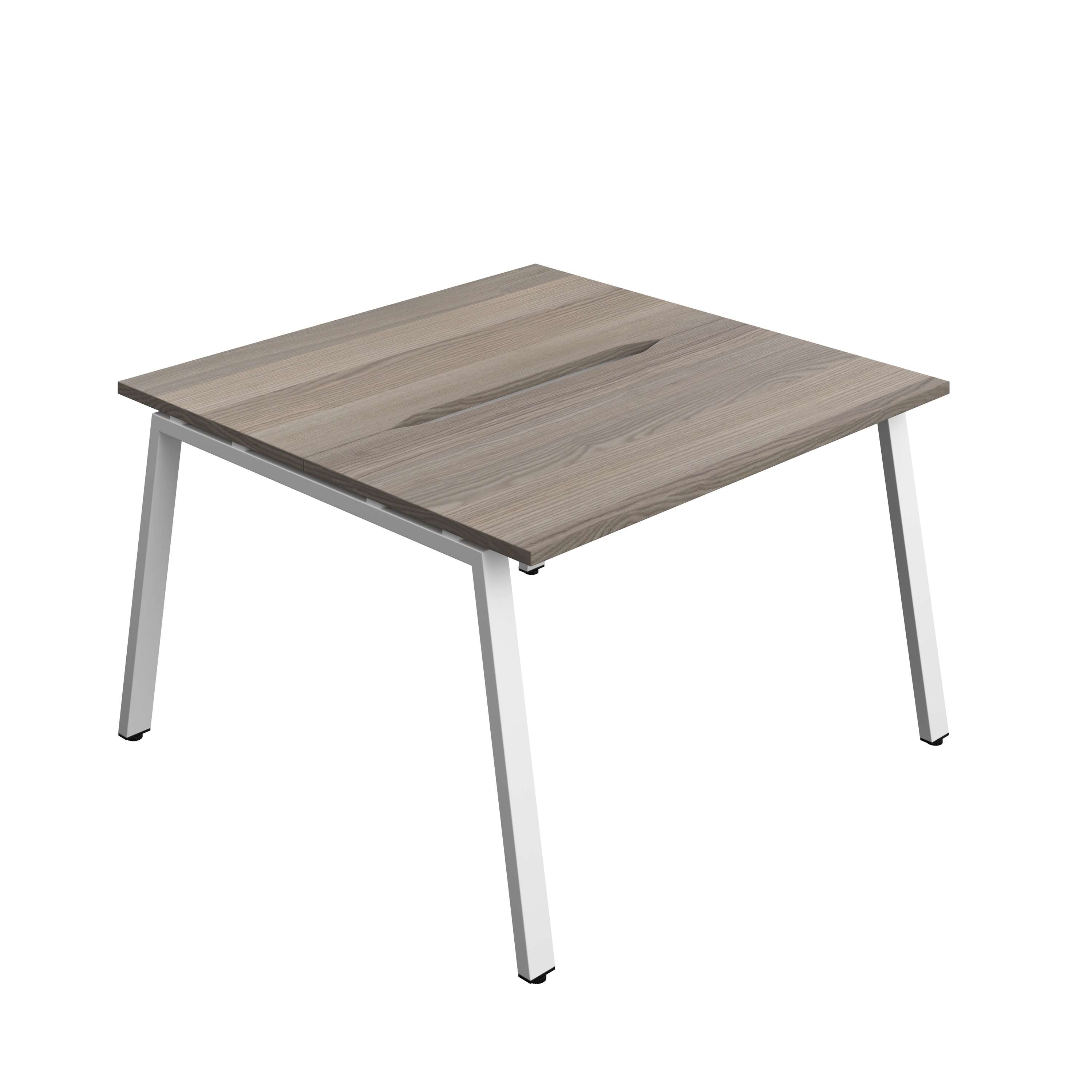 Image for SKU: SYN1260COAFRGOWH2P