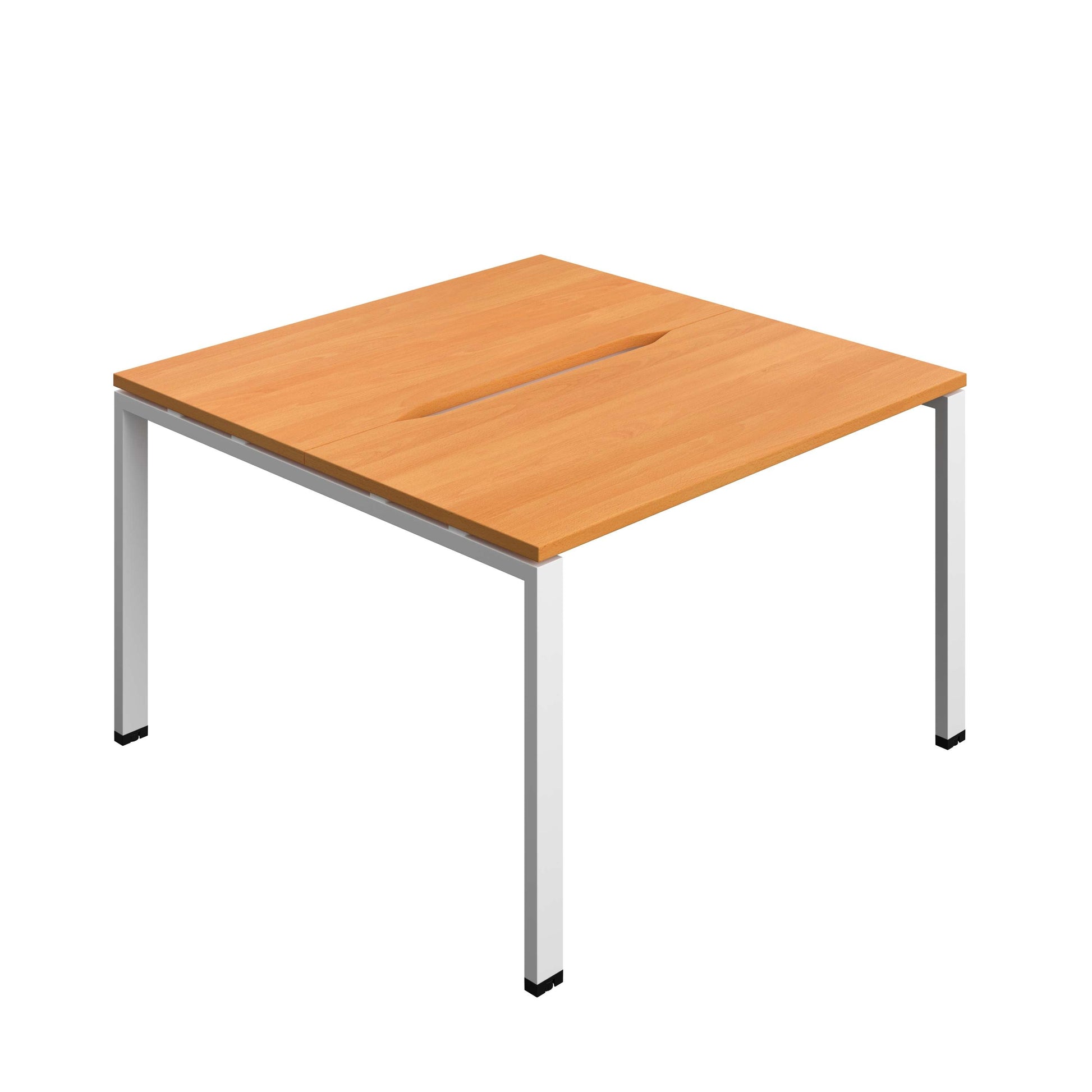 Image for SKU: SYN1260COGPLBEWH2P