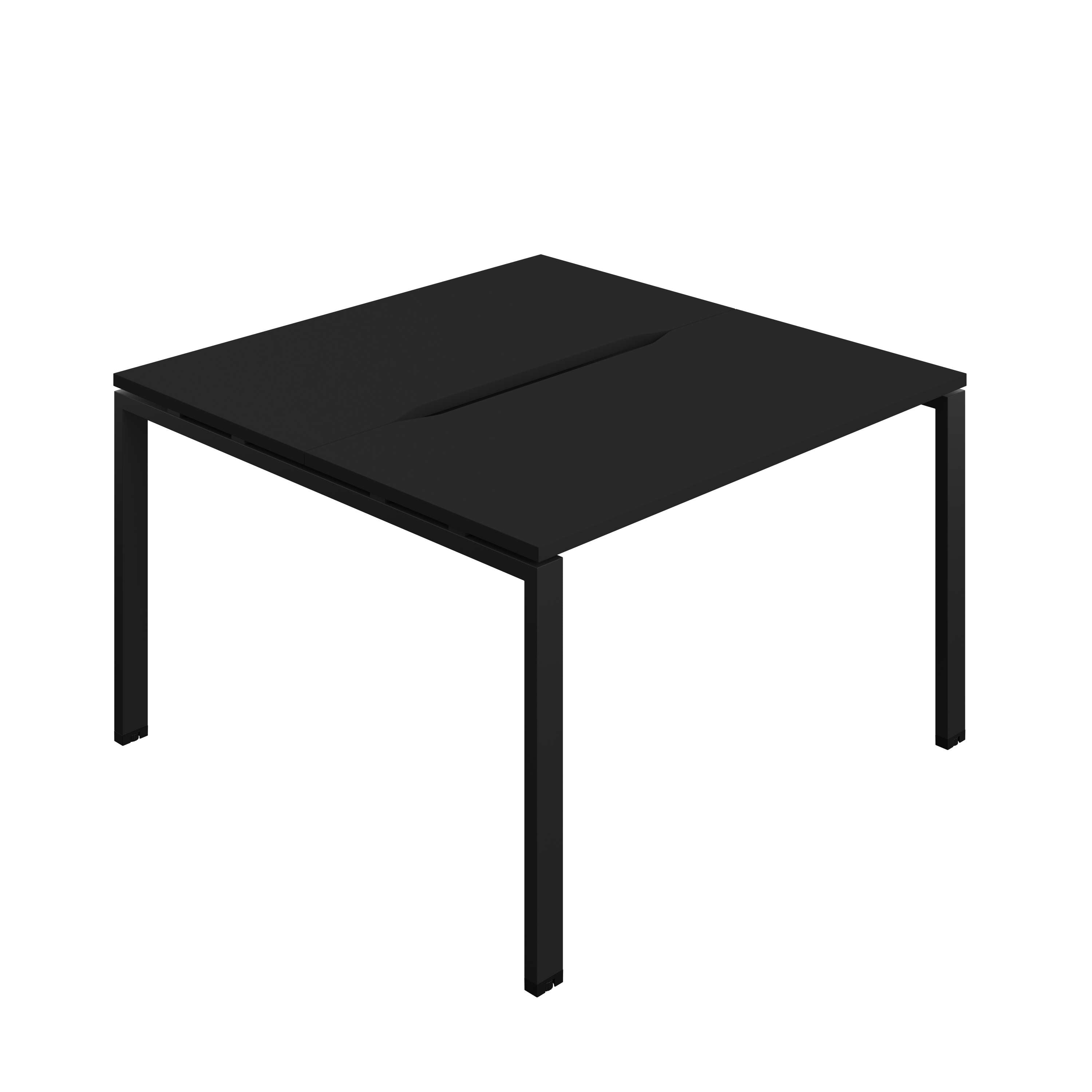 Image for SKU: SYN1260COGPLBKBK2P