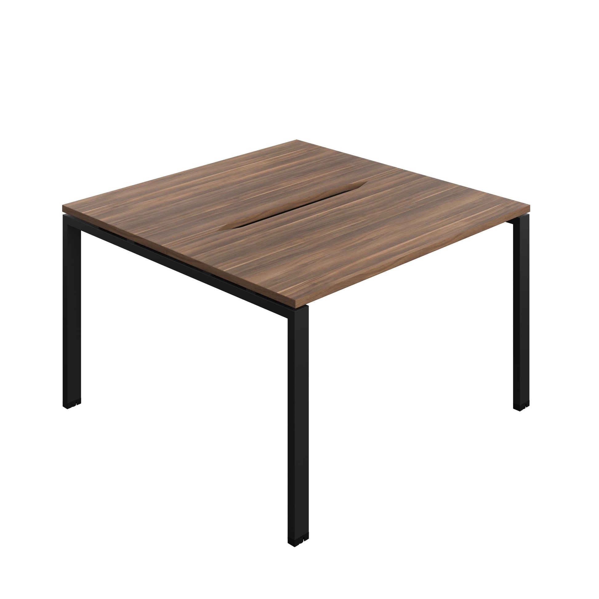 Image for SKU: SYN1260COGPLDWBK2P
