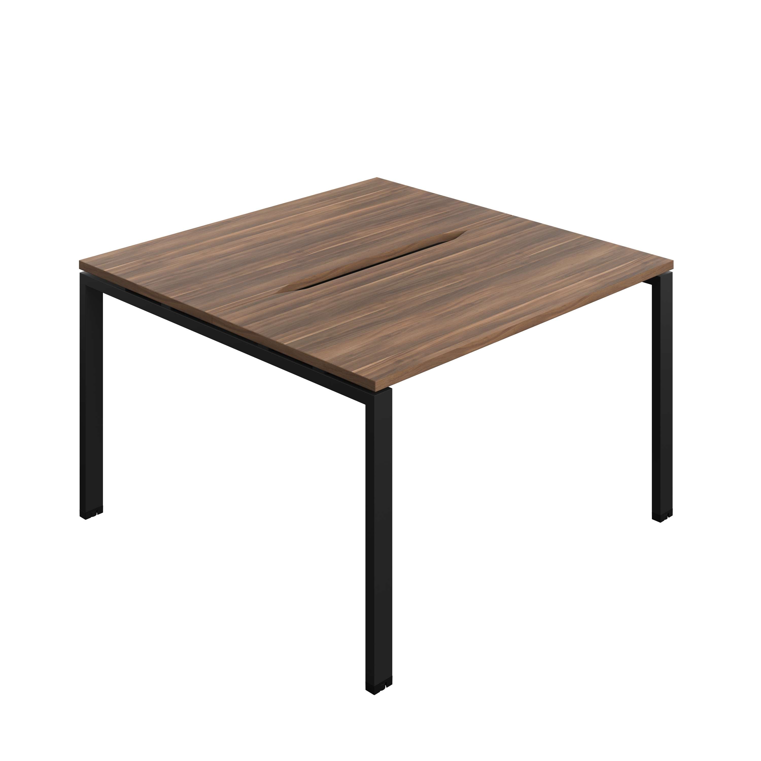 Image for SKU: SYN1260COGPLDWBK2P