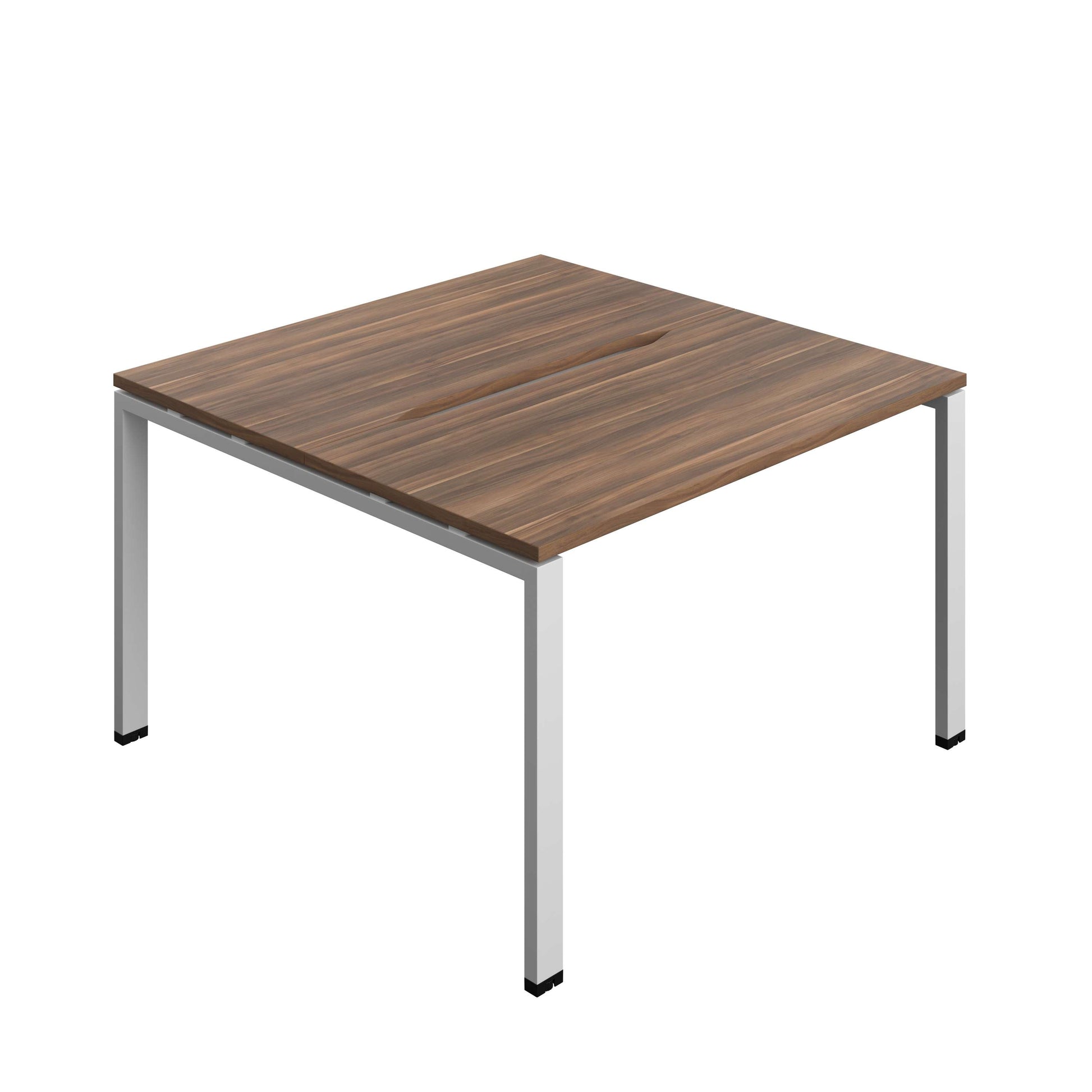 Image for SKU: SYN1260COGPLDWSV2P