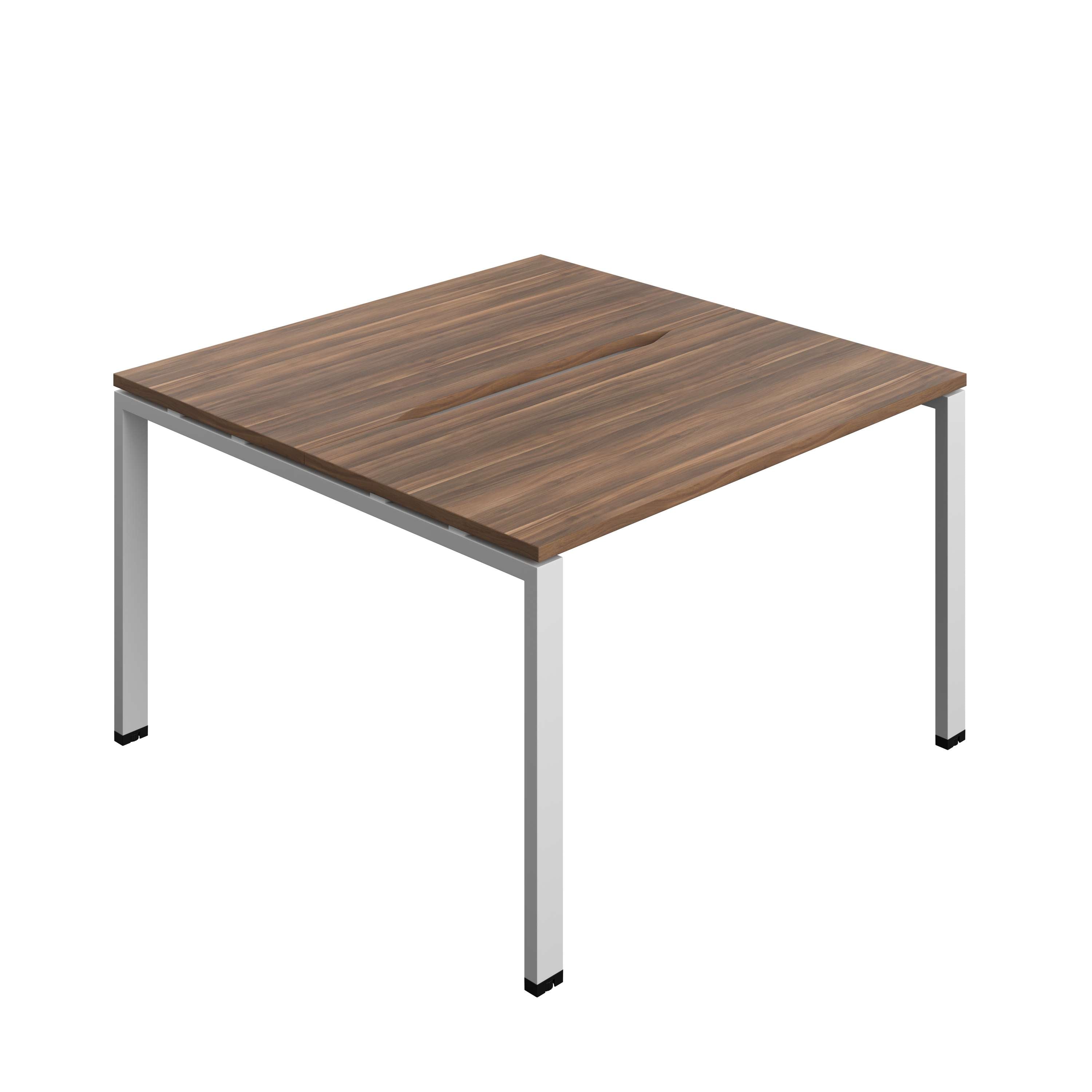 Image for SKU: SYN1260COGPLDWSV2P