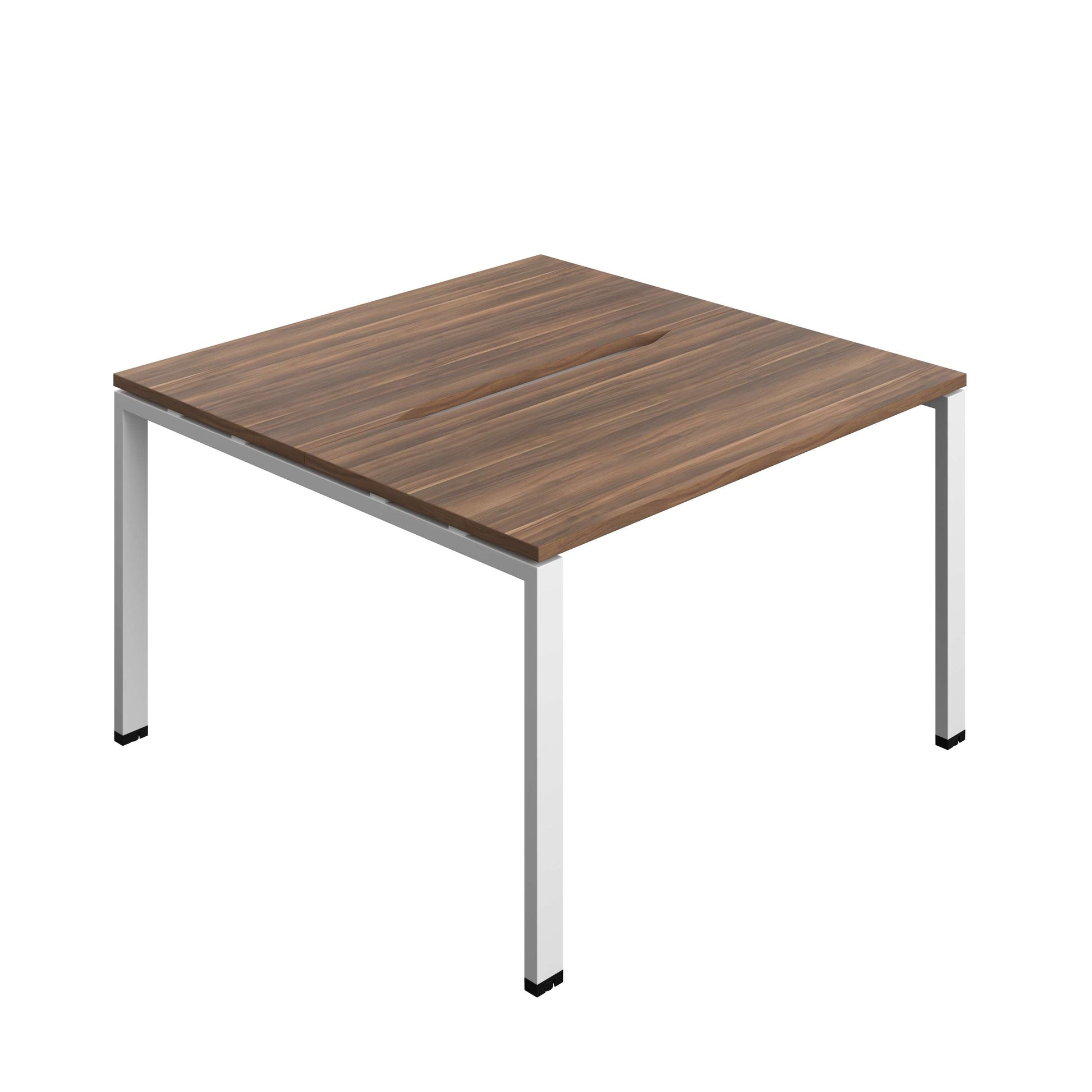 Image for SKU: SYN1260COGPLDWWH2P