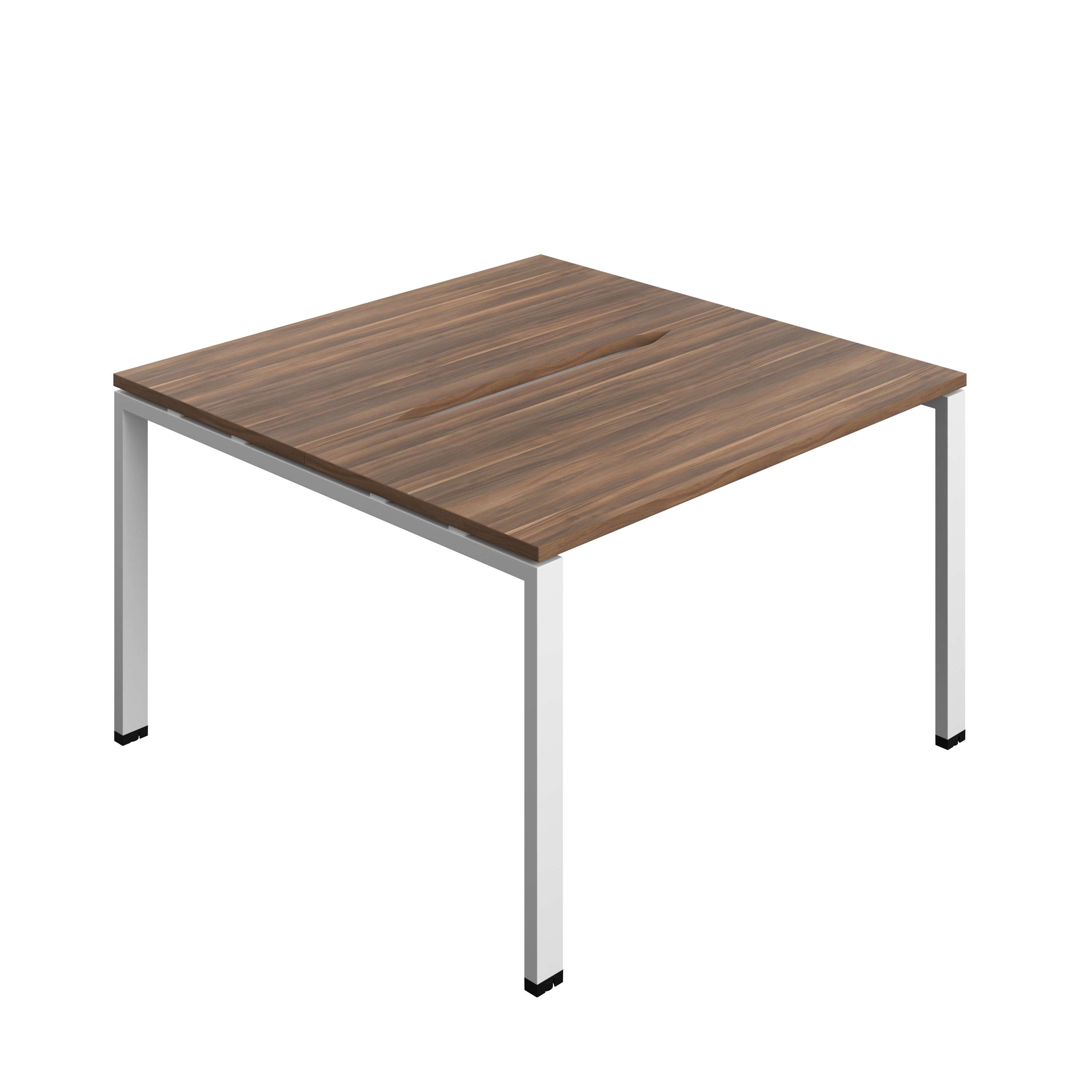 Image for SKU: SYN1260COGPLDWWH2P
