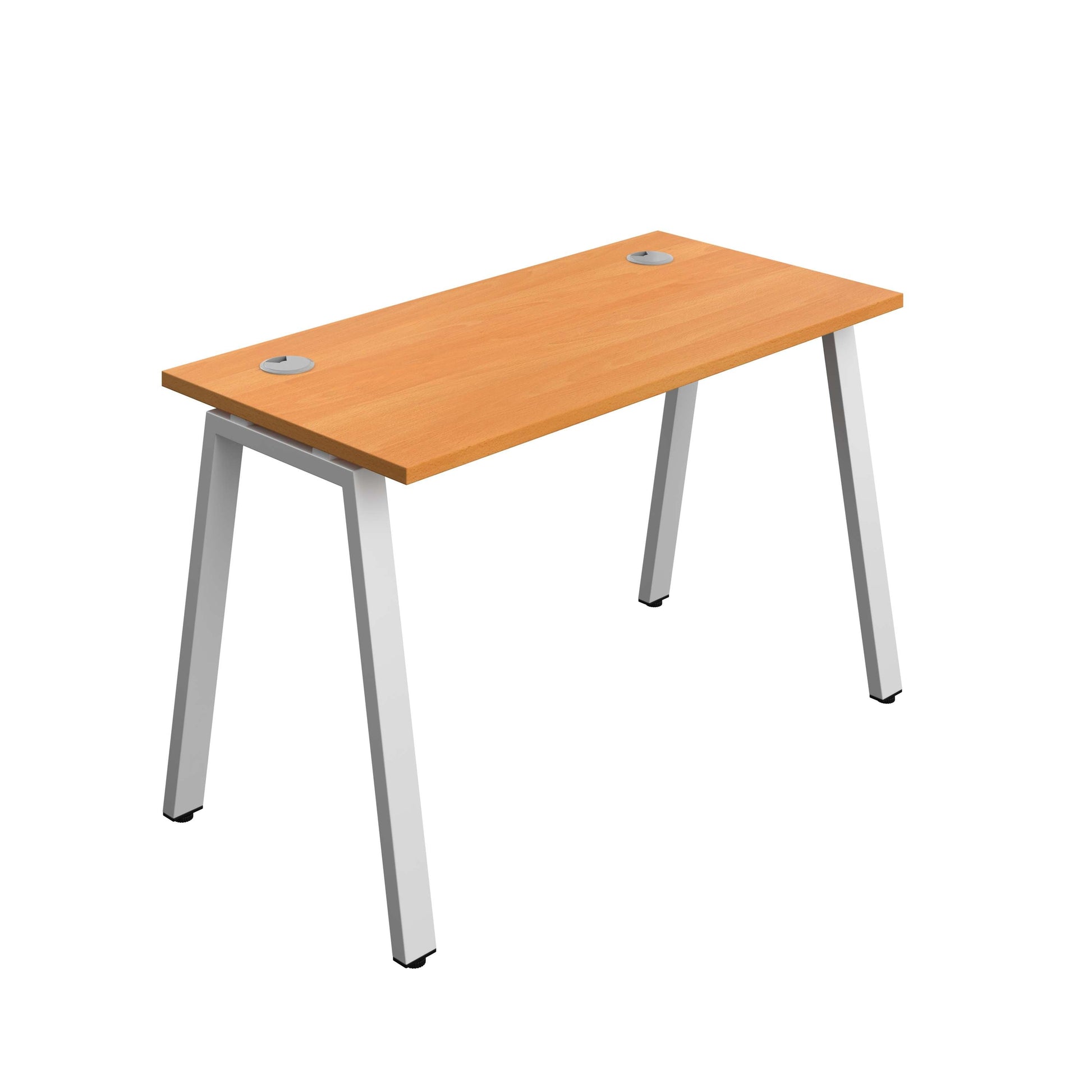 Image for SKU: SYN1260CPAFRUNSV1P