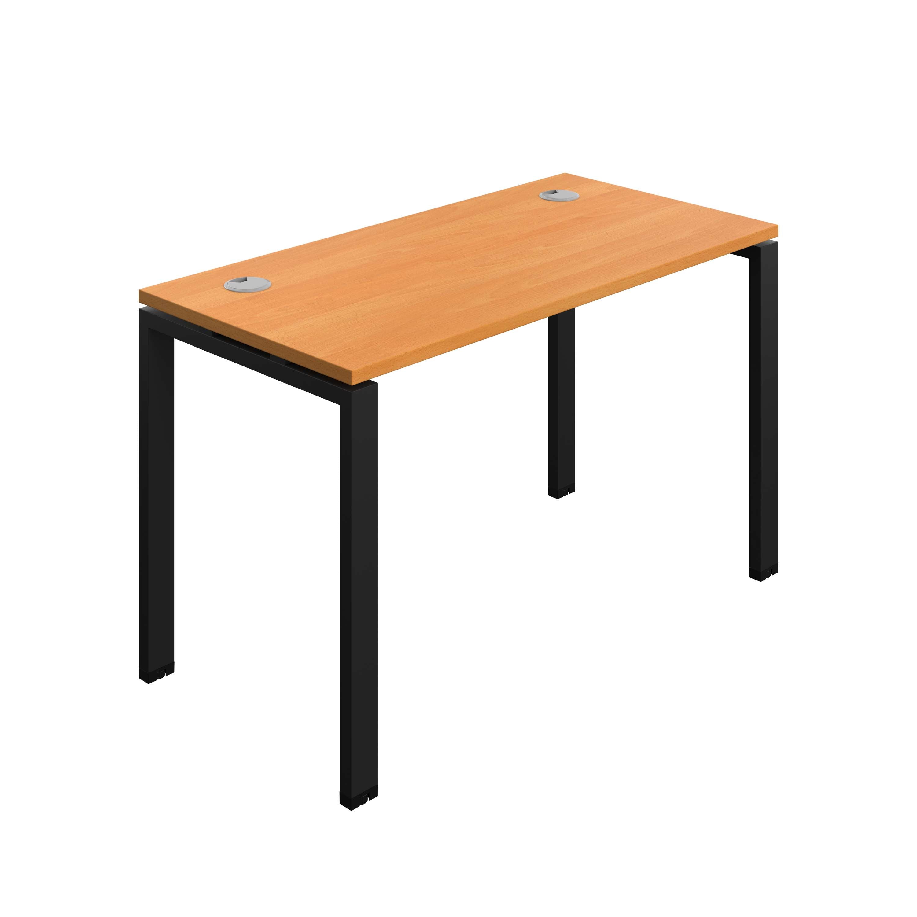 Image for SKU: SYN1260CPGPLBEBK1P