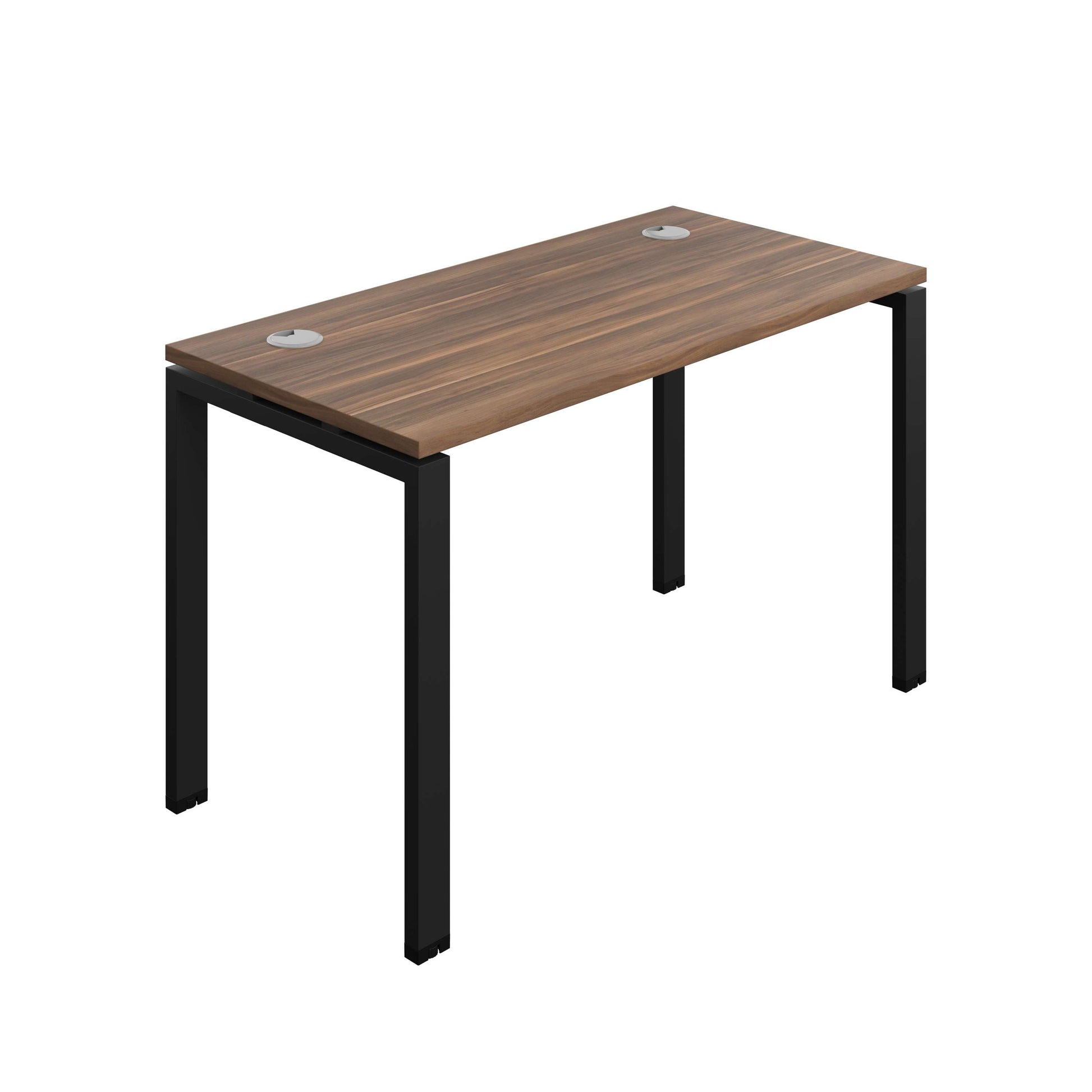 Image for SKU: SYN1260CPGPLDWBK1P