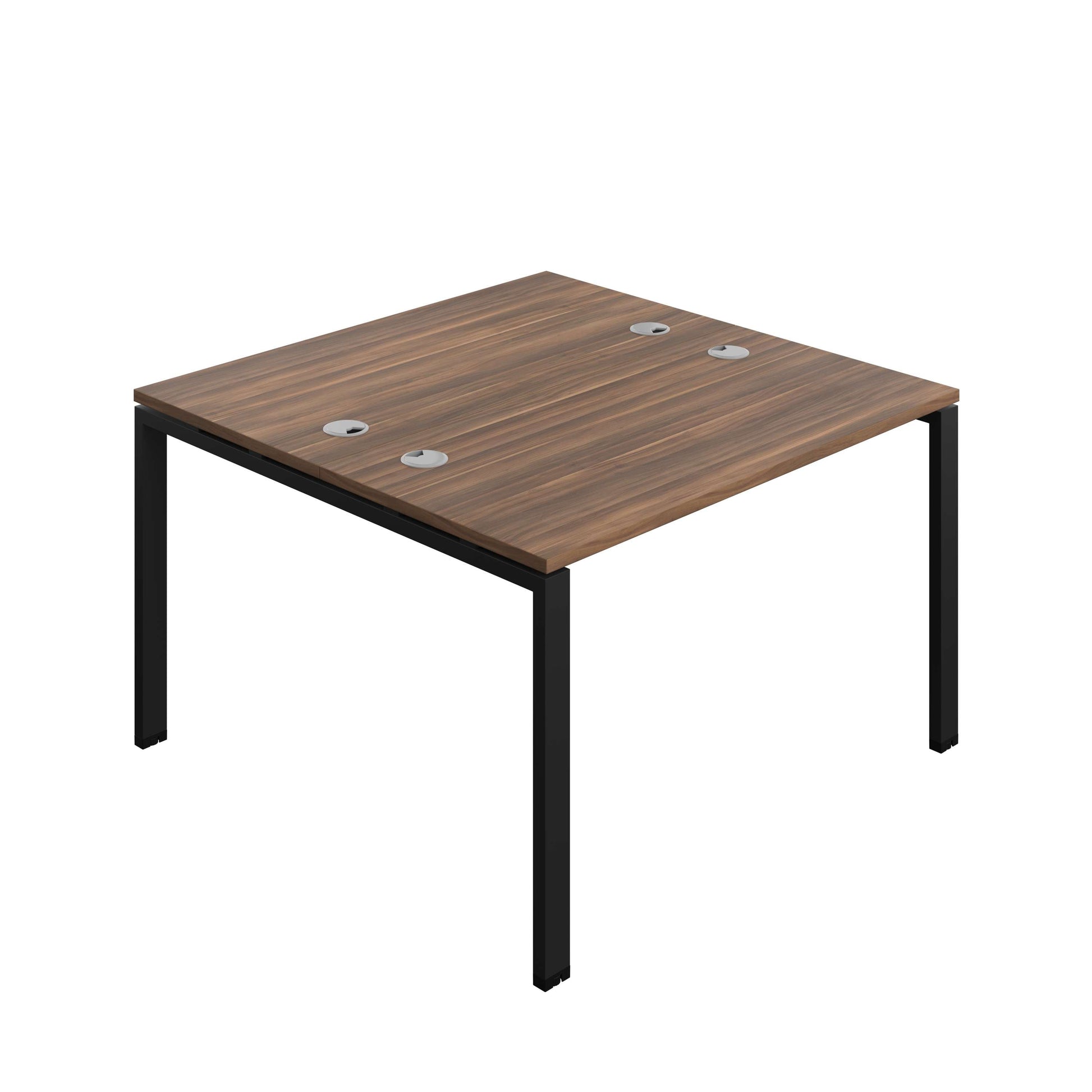 Image for SKU: SYN1260CPGPLDWBK2P