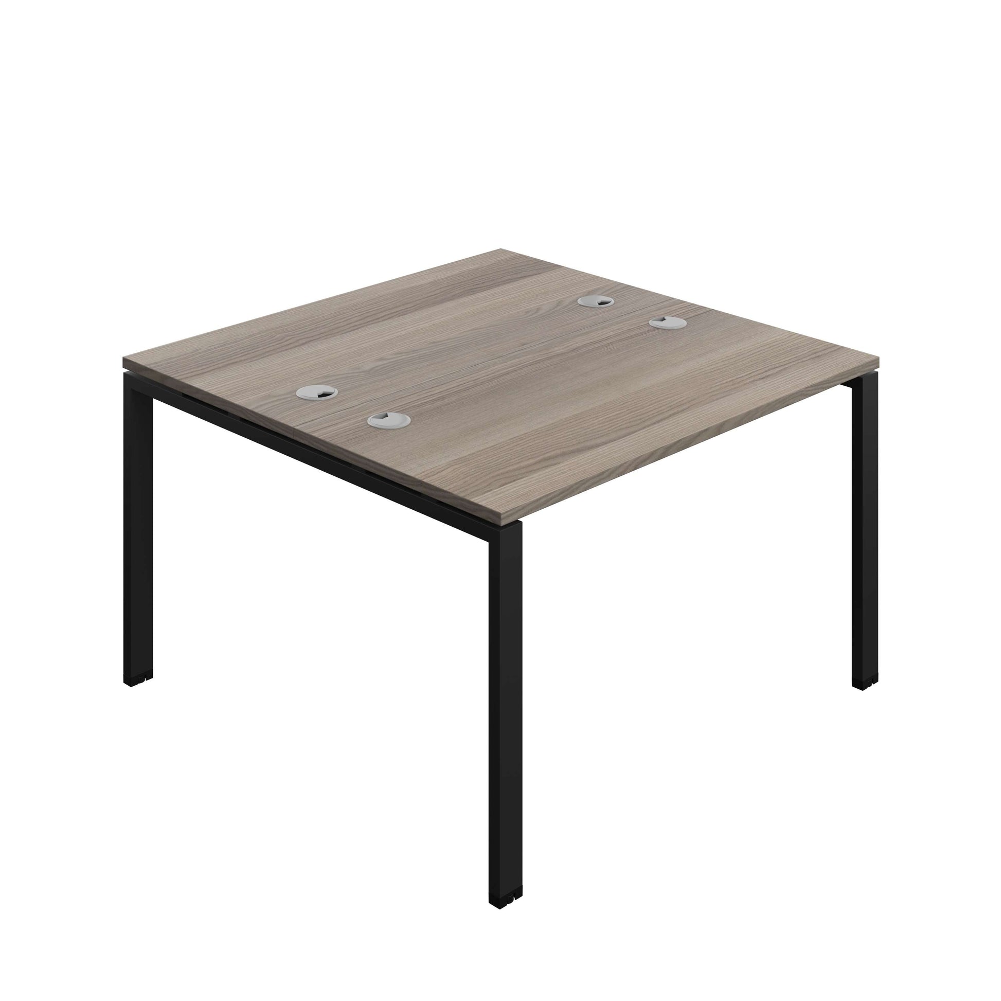 Image for SKU: SYN1260CPGPLGOBK2P