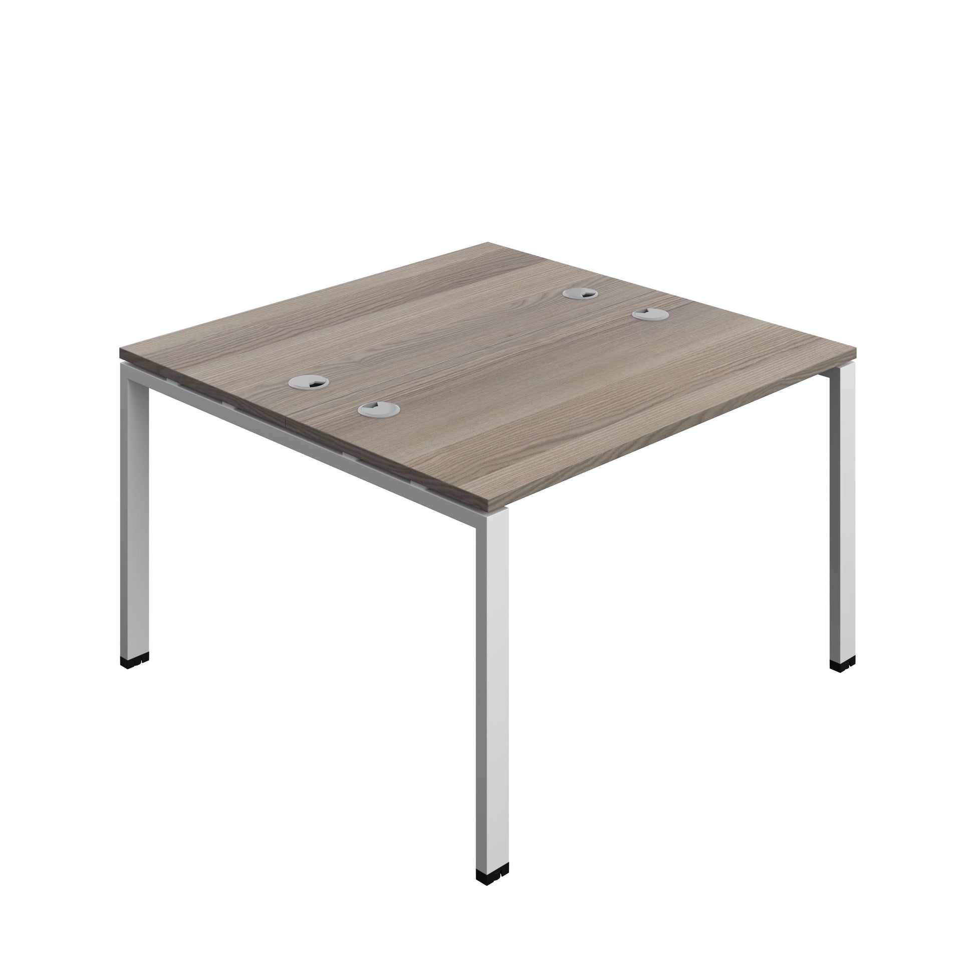 Image for SKU: SYN1260CPGPLGOSV2P