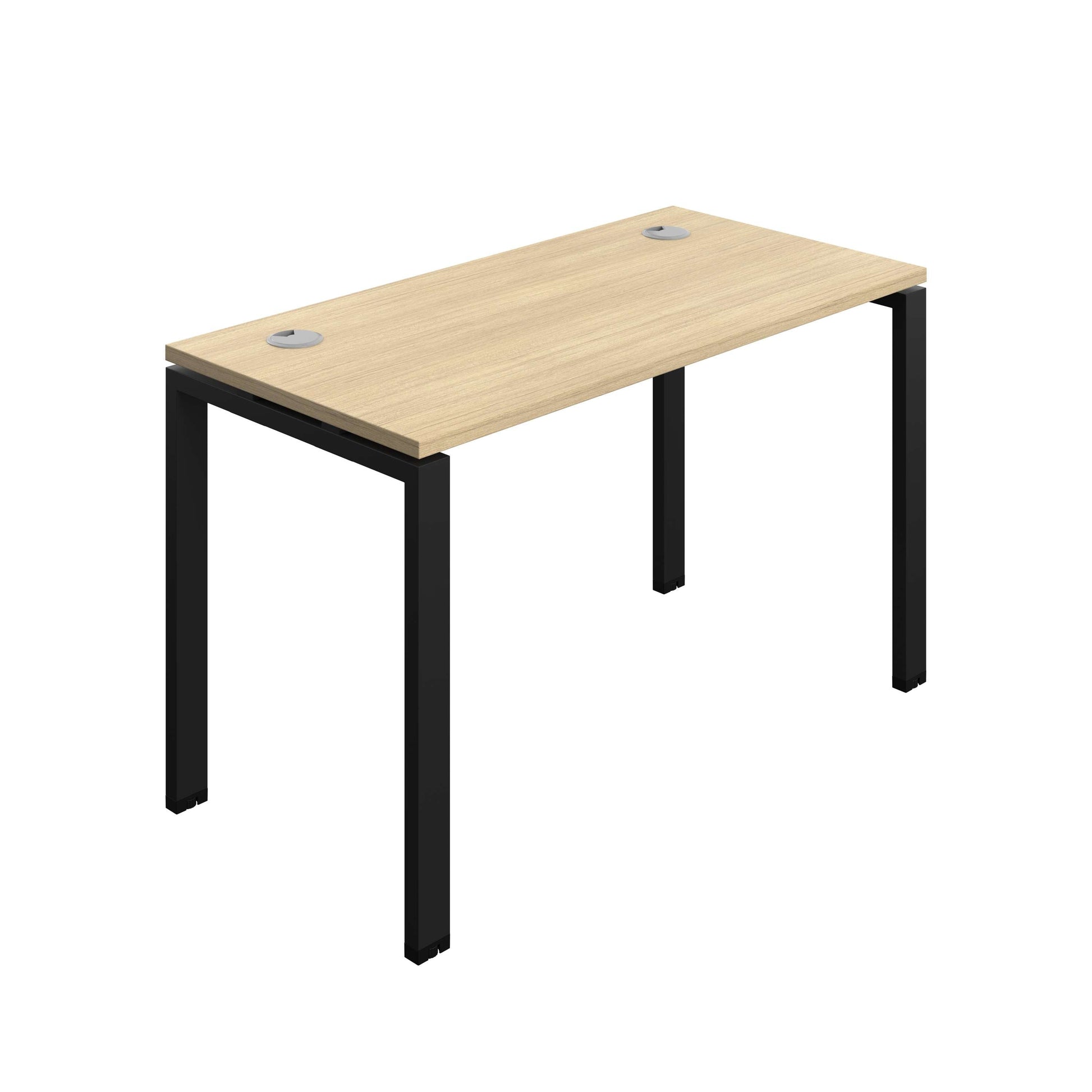Image for SKU: SYN1260CPGPLNOBK1P