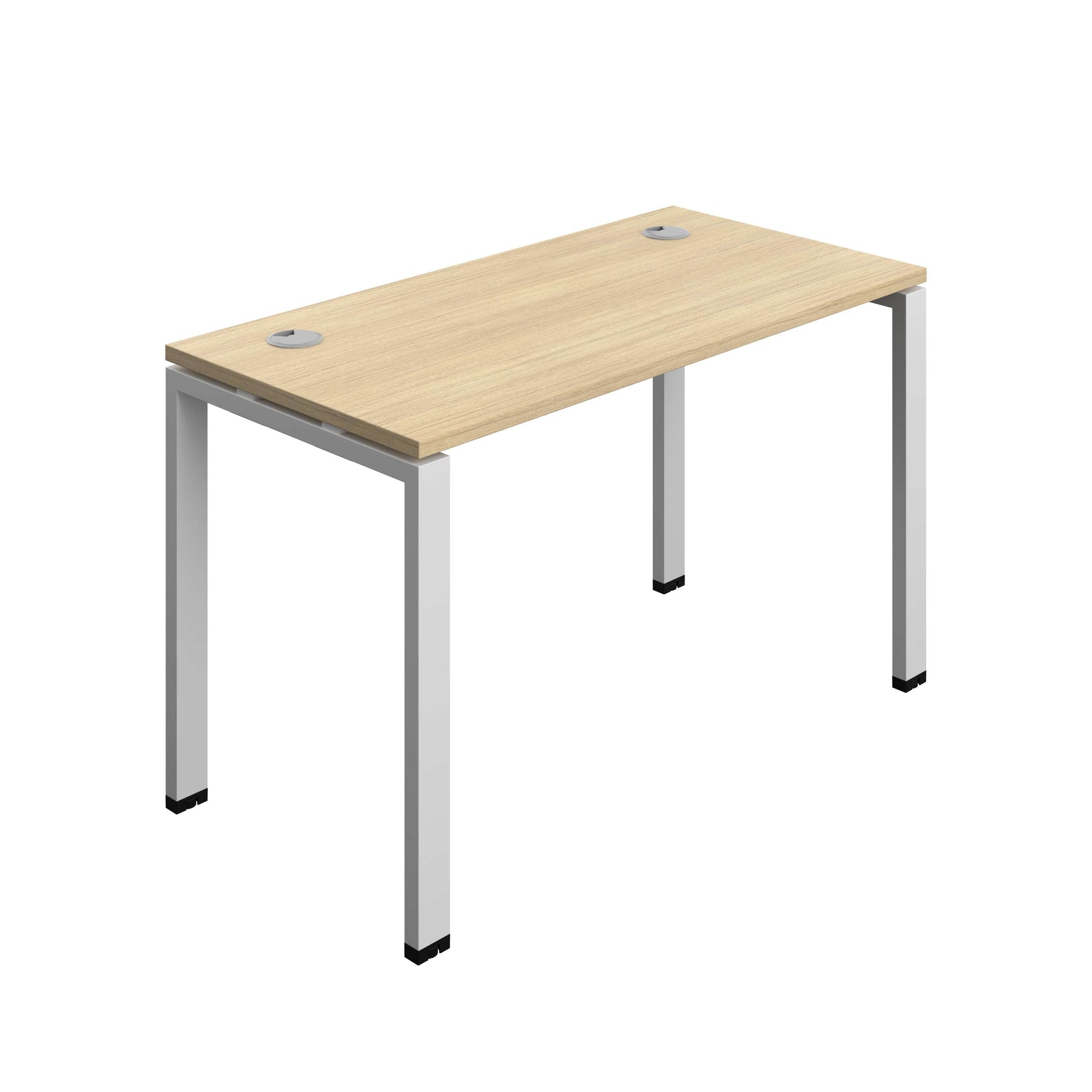 Image for SKU: SYN1260CPGPLNOSV1P