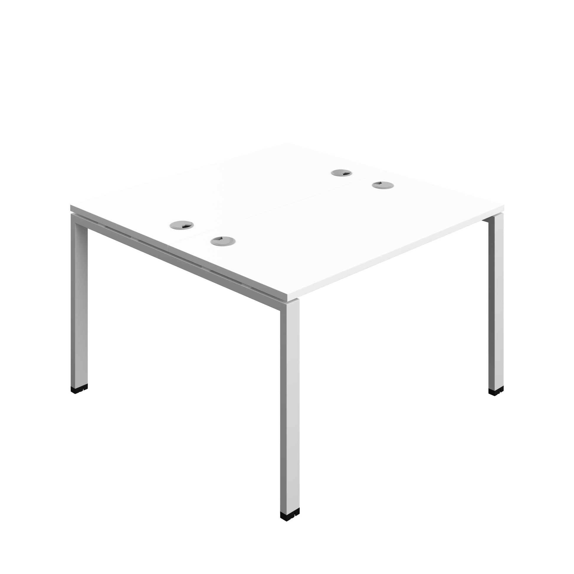 Image for SKU: SYN1260CPGPLWHSV2P