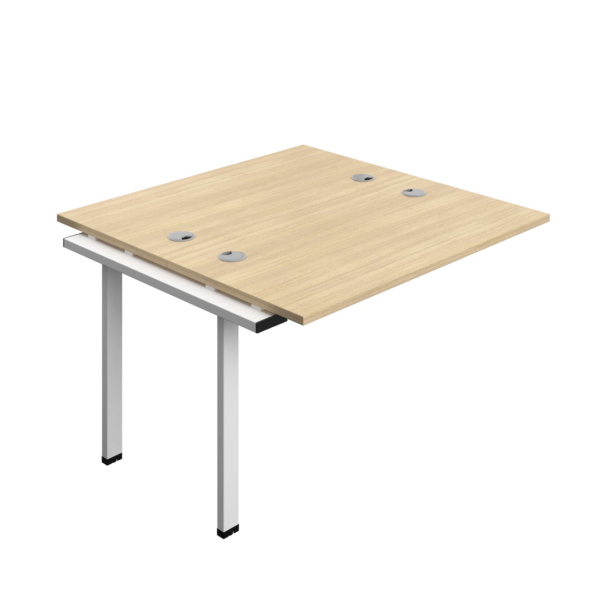 Image for SKU: SYN1260CPNOWH2PX