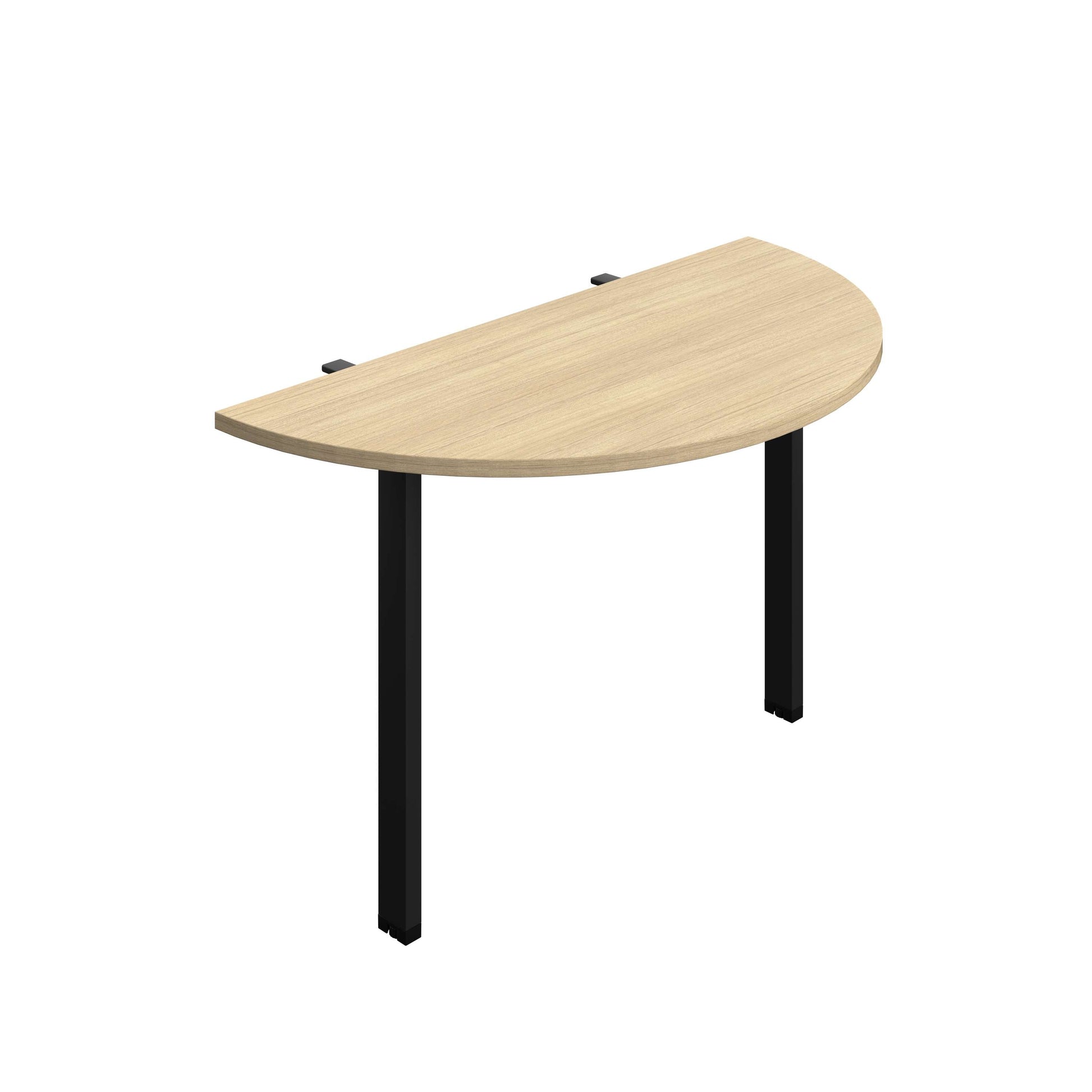 Image for SKU: SYN1260GPLDENOBK